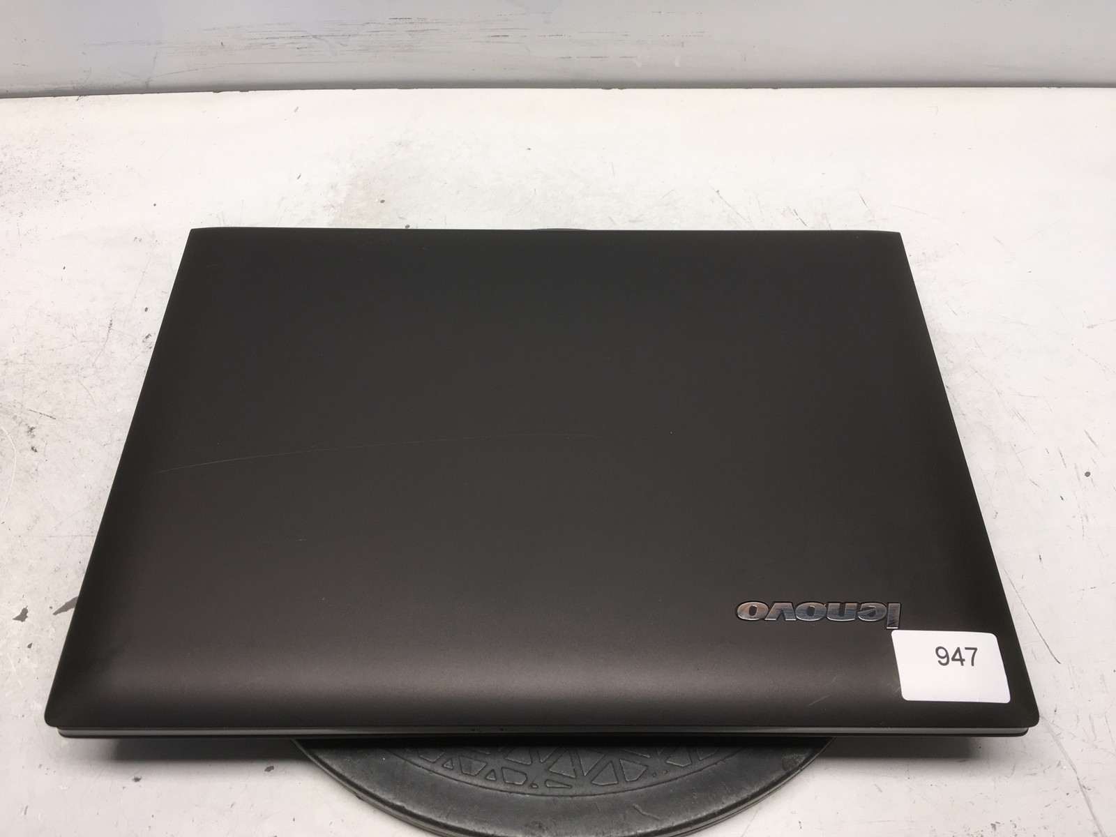 Lenovo IdeaPad Z400 Touch Intel i5-3230M 2.6GHz 2 GB NO HDD No Batt