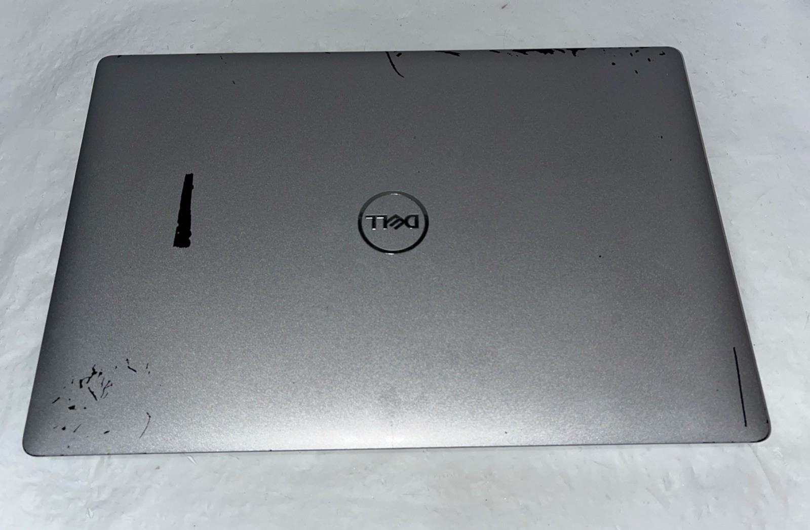 Dell Latitude 5410 i5-10310U@1.70GHz, 16GB RAM, 512GB M2, Win 11 Pro *READ*