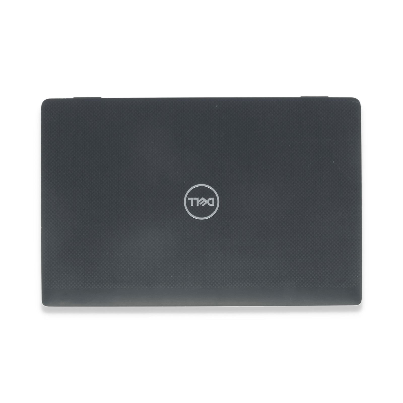 Dell Latitude 14″ Laptop : i5 11th Gen | 8GB Ram 256GB SSD | Windows – Refurbish