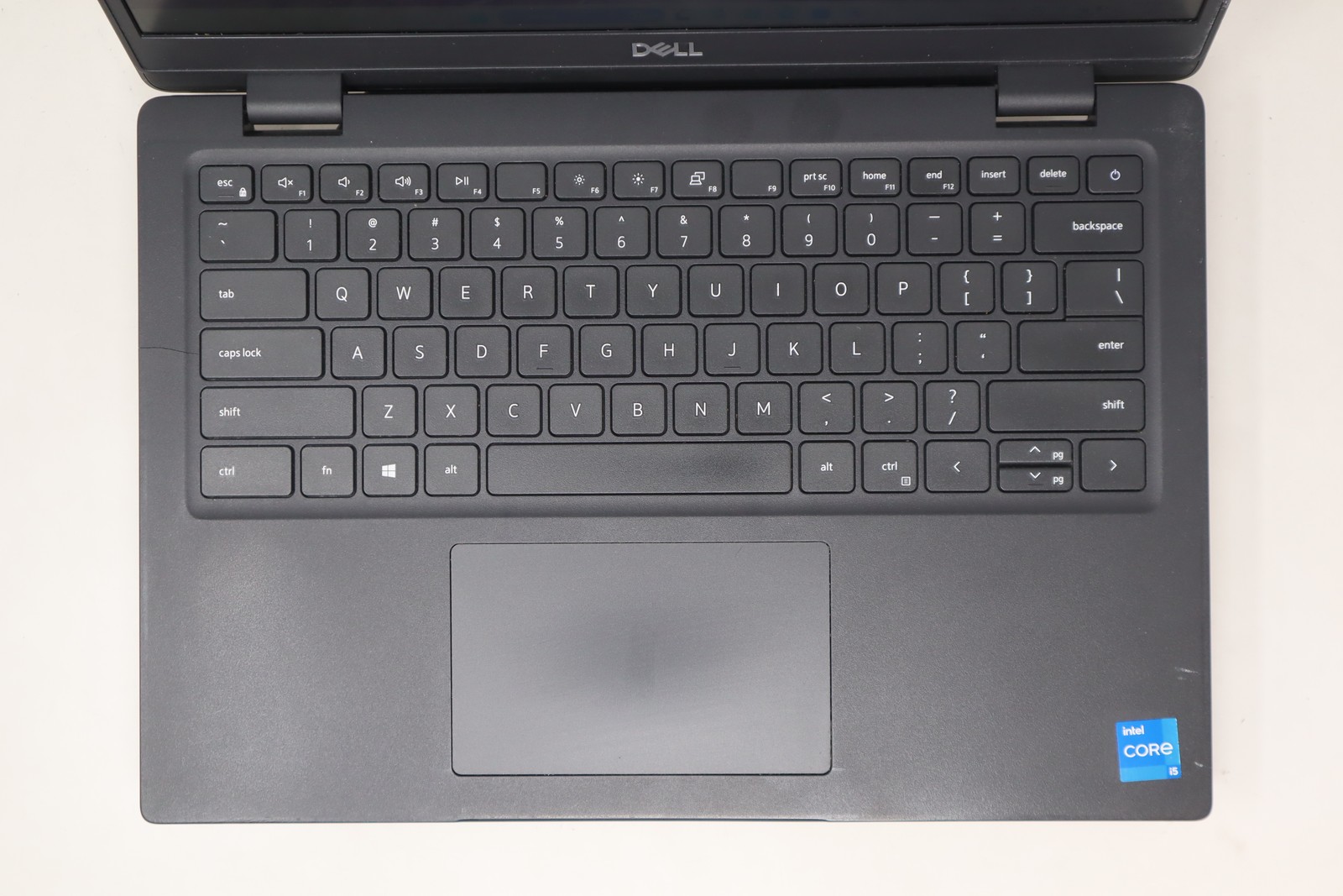 Dell Latitude 3420 Laptop Intel Core i5 11th Gen 8GB RAM 256GB NVMe Win 11 Pro