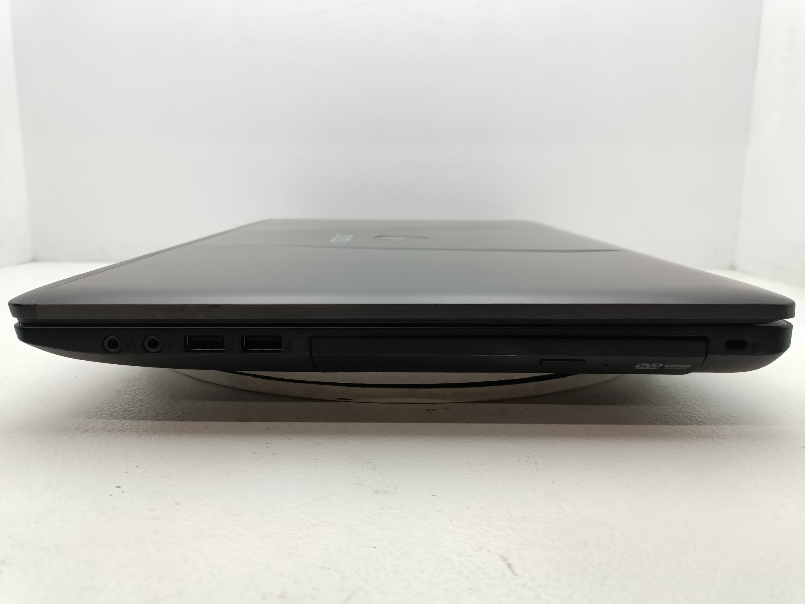 ASUS ROG GL752VW-GS71 | CORE I7-6700HQ | 256GB +1TB | 16GB *Read* #91