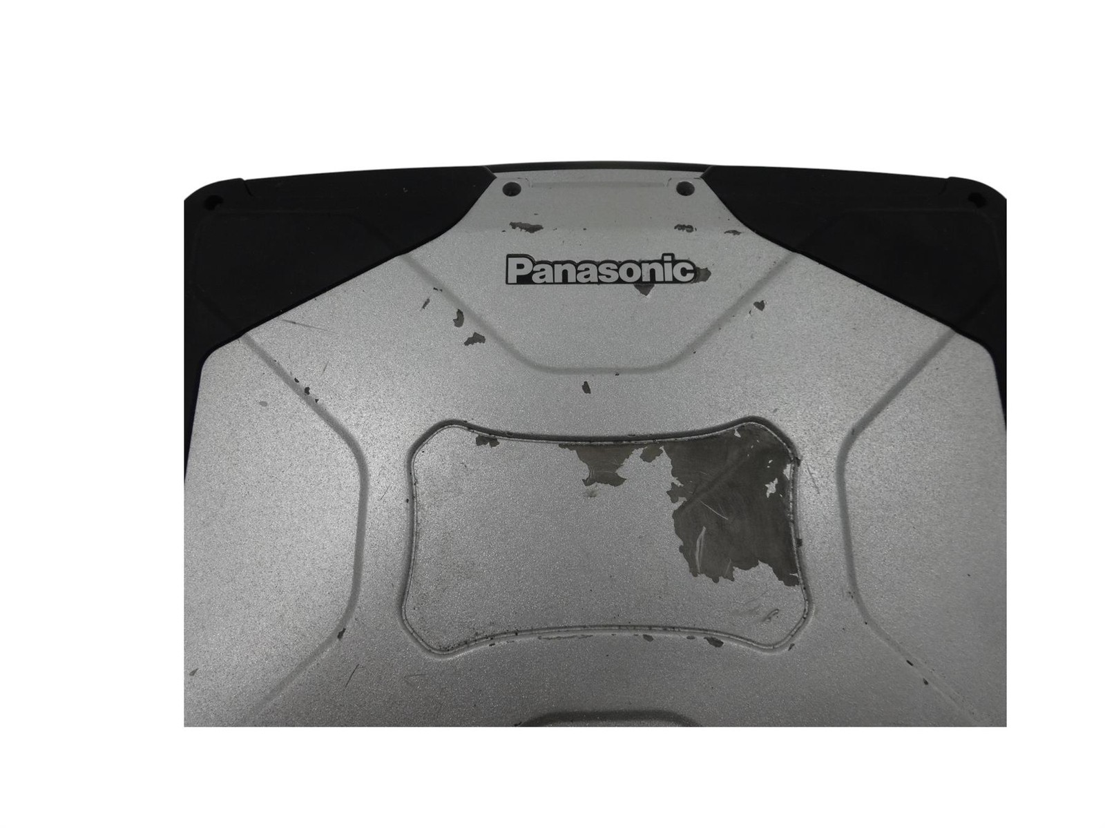 Panasonic Toughbook CF-31 Core i7-7600U 2.8GHz 8GB 256GB SSD