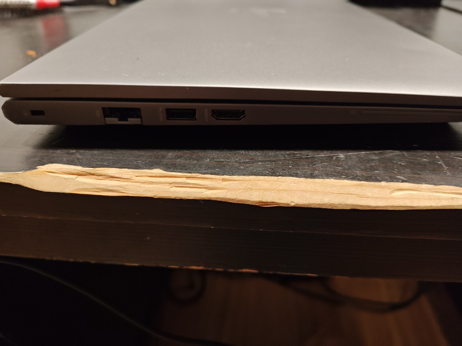 HP ZBook Power G10 15.6in, i7-13700H, 16GB DDR5 RAM, NVIDIA RTX 2000, 512GB SSD