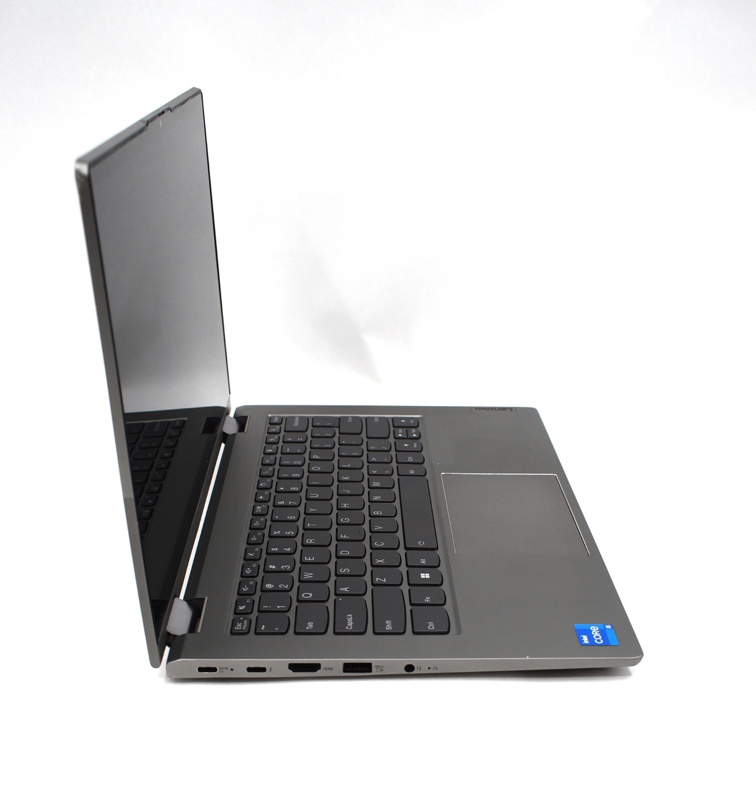 Lenovo ThinkBook 14s Yoga 2n1 Laptop 14″ TCH i5-1335U 16GB Ram 256GB SSD Win11P