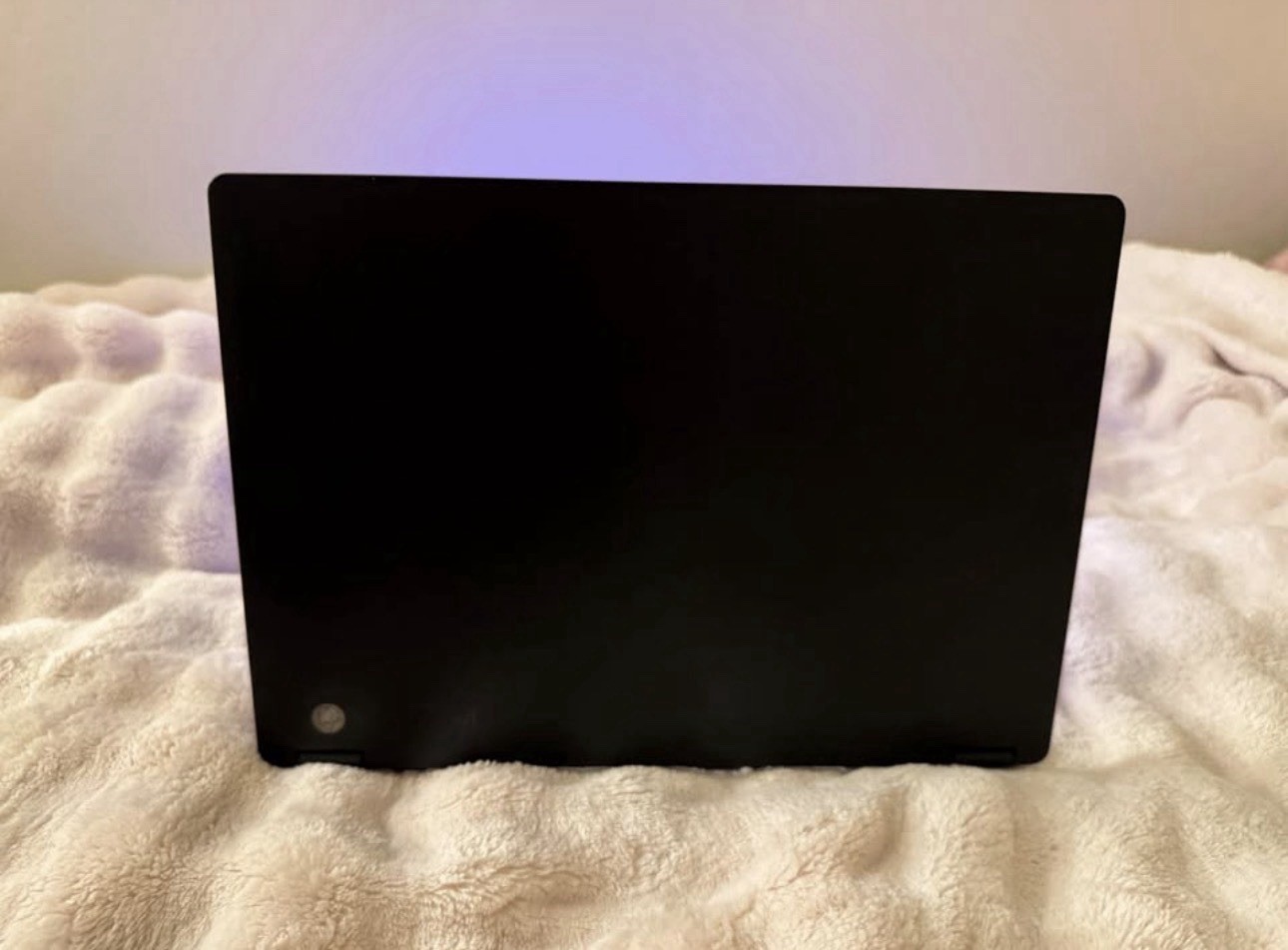 ASUS ProArt PX13 HN7306 OLED 3K 13” Ryzen AI 16GB 1TB SSD Copilot+