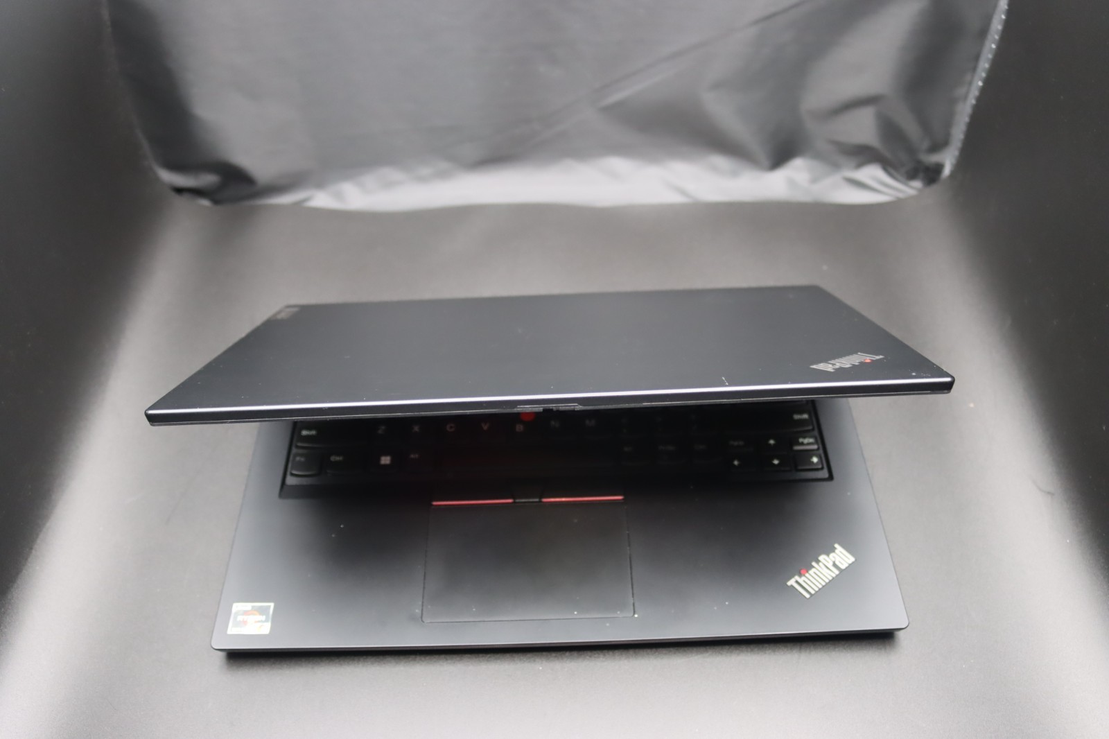 Lenovo ThinkPad L14 GEN 2 AMD RYZEN PRO 5 16GB 256GB Radeon Graphics Win11 Pro