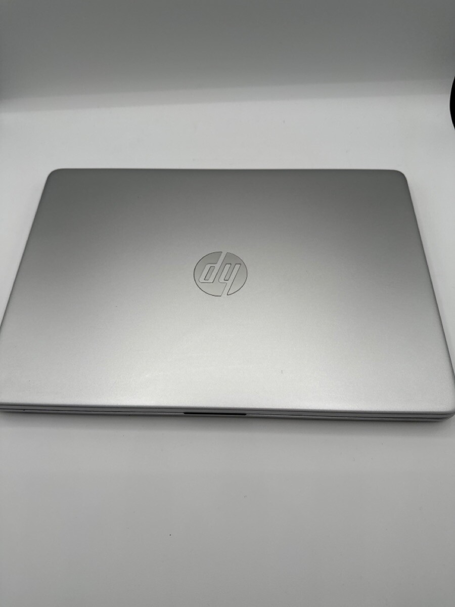 HEWLETT PACKARD 14-DQ0053NR, Windows 11 Home, Minimal Wear (TDY024511)