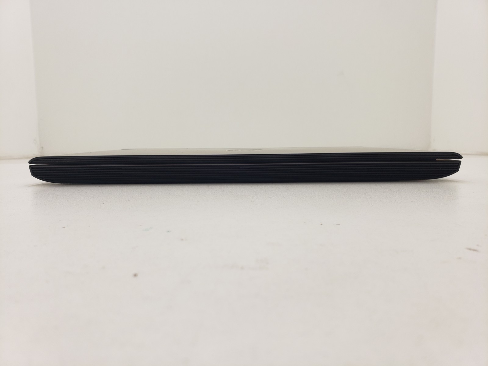 Dell Inspiron 7577 i7-7700HQ 16GB RAM 256GB SSD NVIDIA GTX 1060 Win 11 Laptop PC