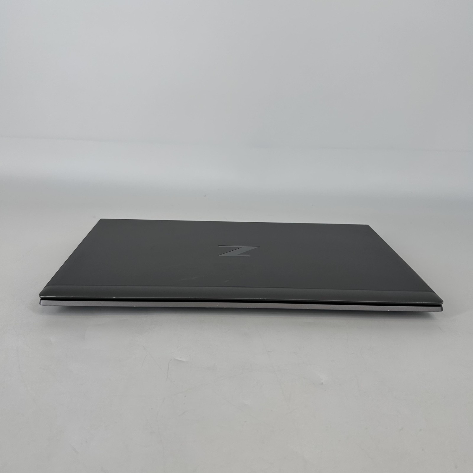 HP ZBook Firefly 14 G7 14 FHD i5-10210U 1.60GHz 16GB 256GB SSD Good