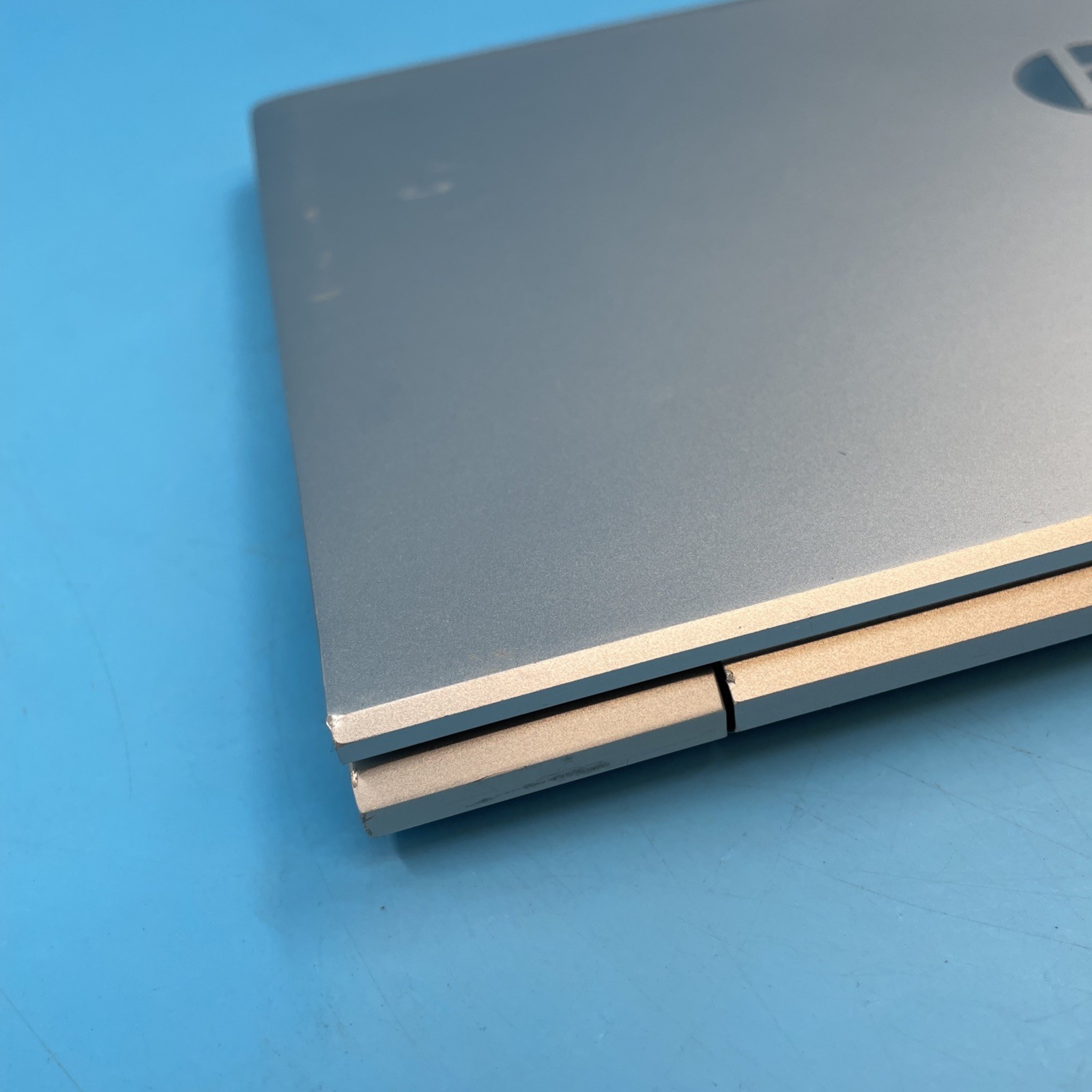 HP ProBook 640 G8 | i5-1135G7 | 16GB RAM | NO DRIVE/OS | 66% BATTERY