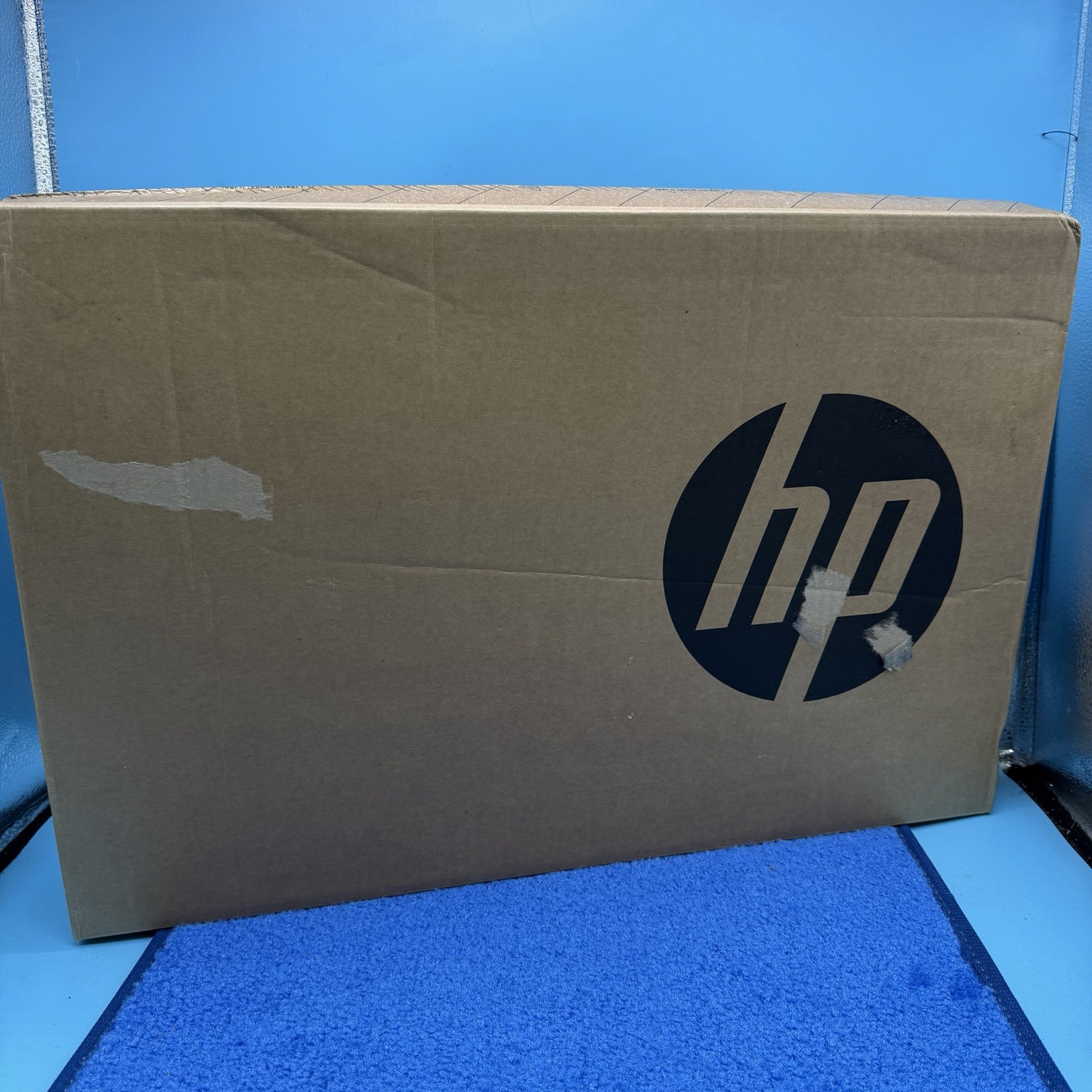 HP 17.3” Full HD Laptop, Intel Core i7-1355U, 16GB RAM, 1TB SSD, Windows 11