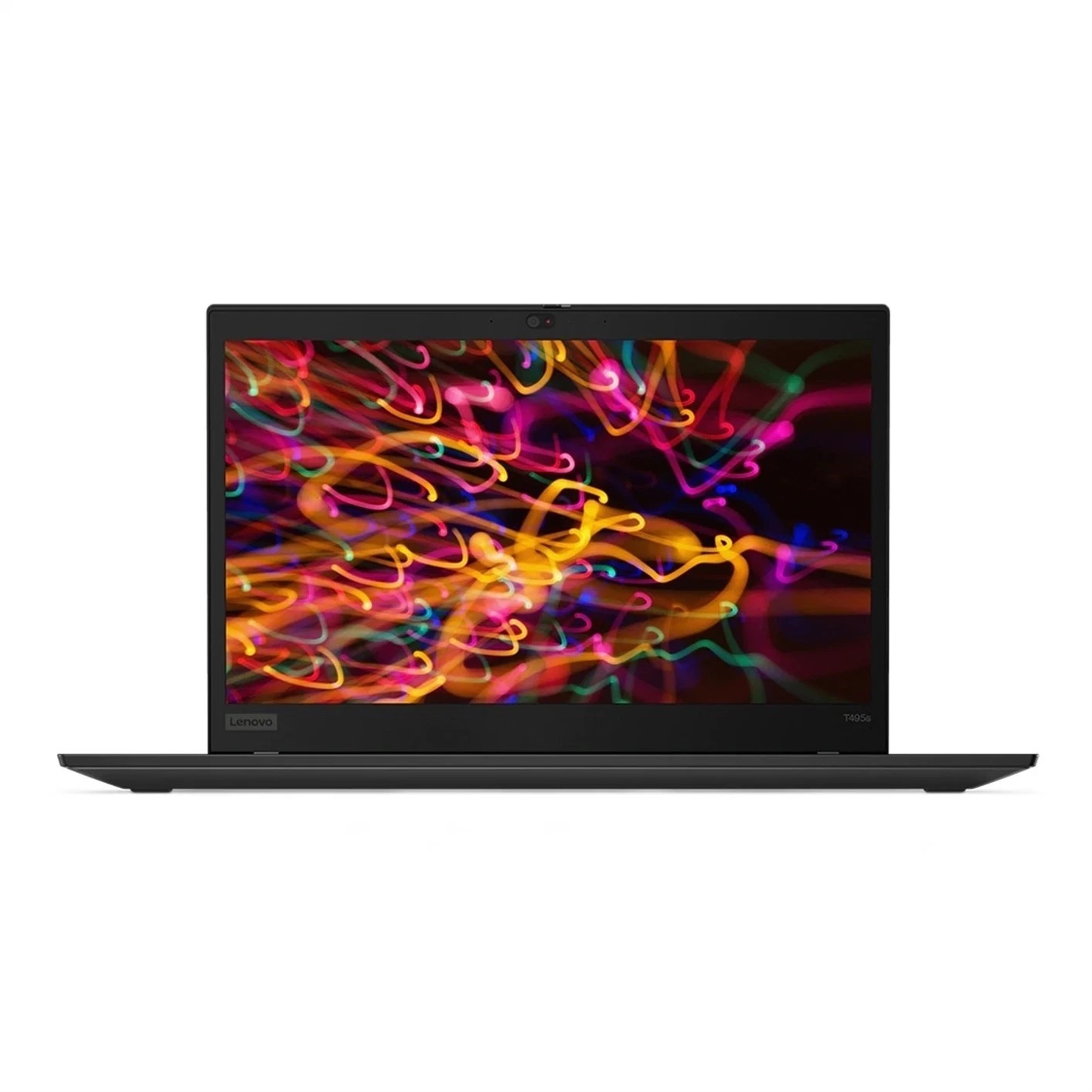 Lenovo ThinkPad T495s 14″ Touch 16GB Ram 256GB SSD Ryzen 5 3500 Win11 Very Good