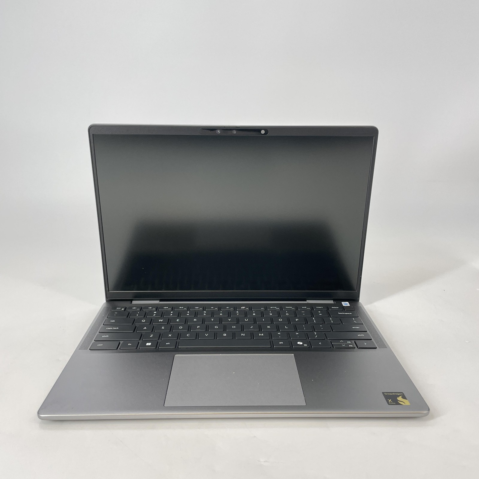 Dell Latitude 7455 14 QHD+ TOUCH 3.42 GHz Snapdragon X Elite 32GB 256GB SSD