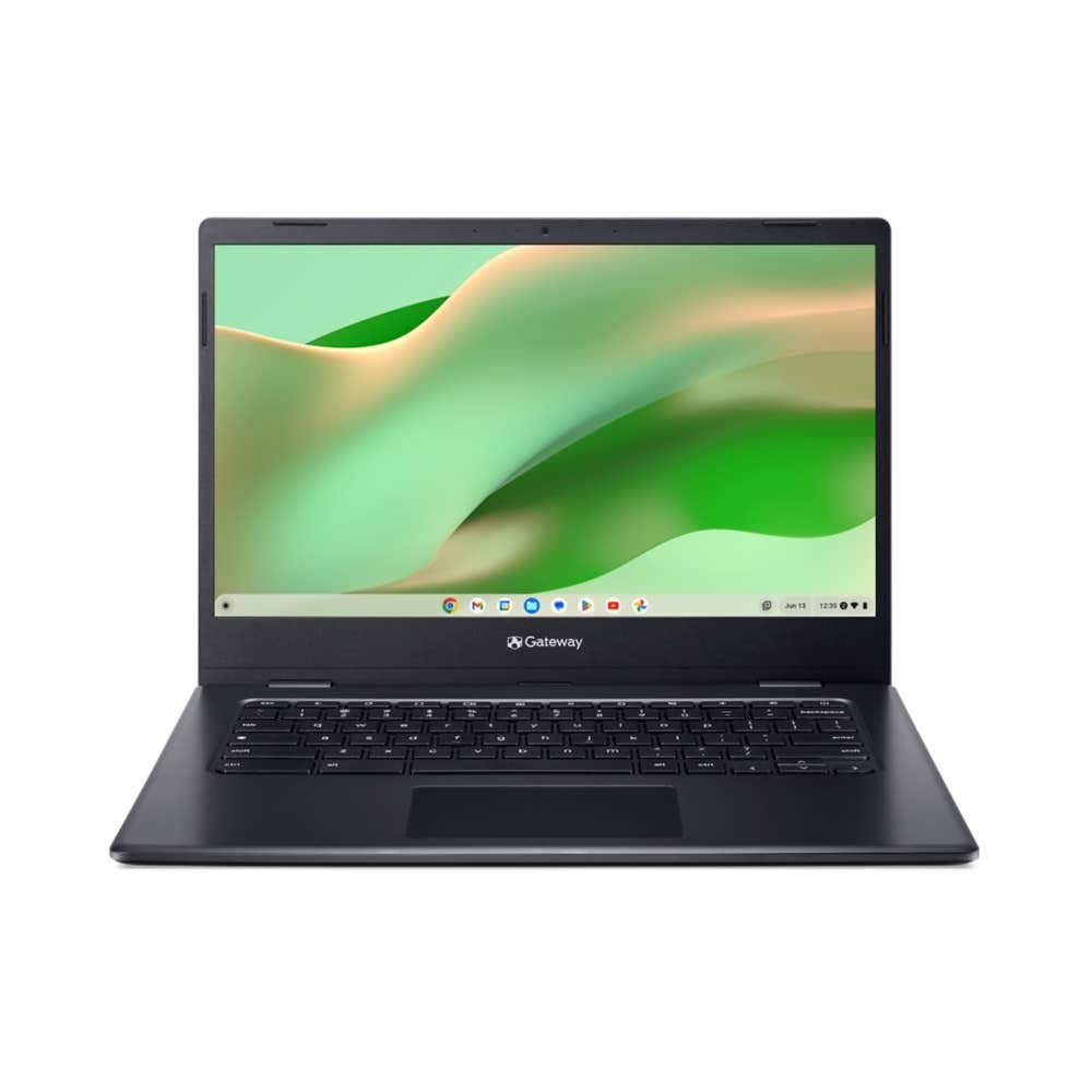 Acer Chromebook 314 – 14″ 4GB RAM 128GB SSD 1.10 GHz – Certified Refurbished