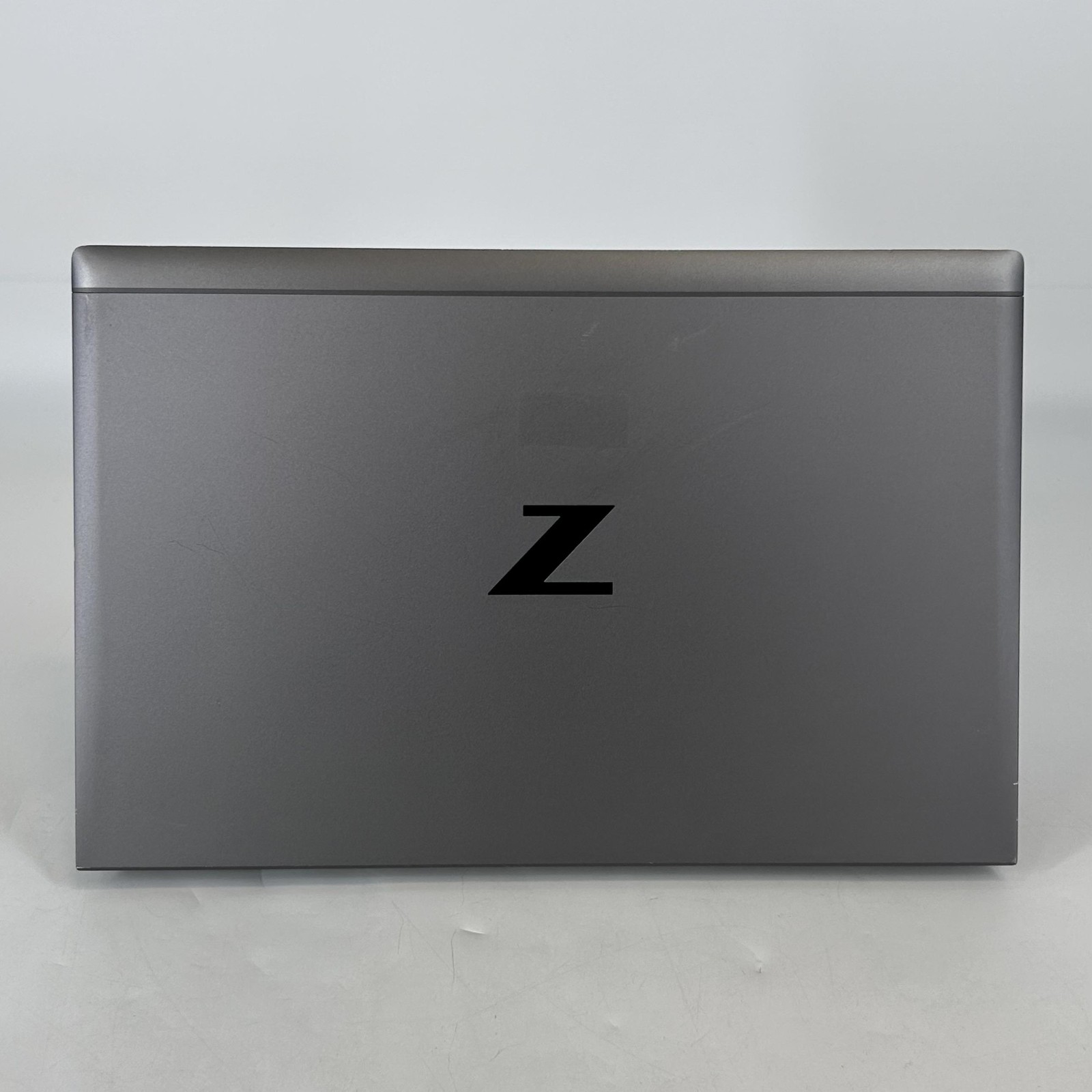 HP ZBook Firefly 14 G7 14 FHD i5-10210U 1.60GHz 16GB 256GB SSD Good