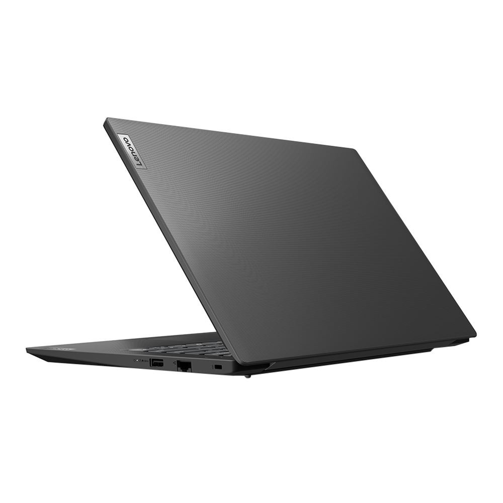 Lenovo V14 G5 IRL 14″ FHD Laptop Intel Core i7-13620H 2.4GHz 16GB 1TB 83HDA06BUS