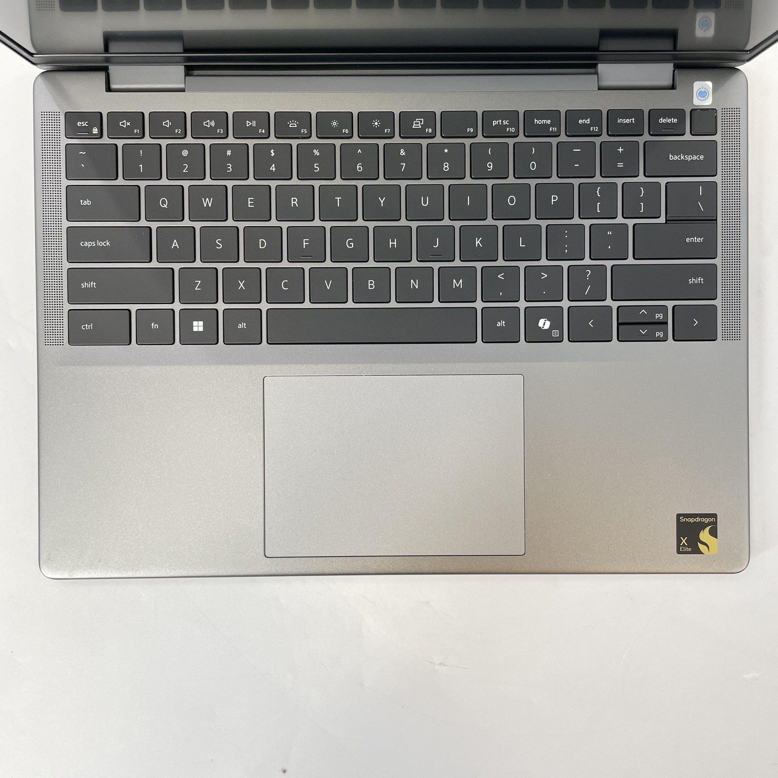 Dell Latitude 7455 14 QHD+ TOUCH 3.42 GHz Snapdragon X Elite 32GB 256GB SSD