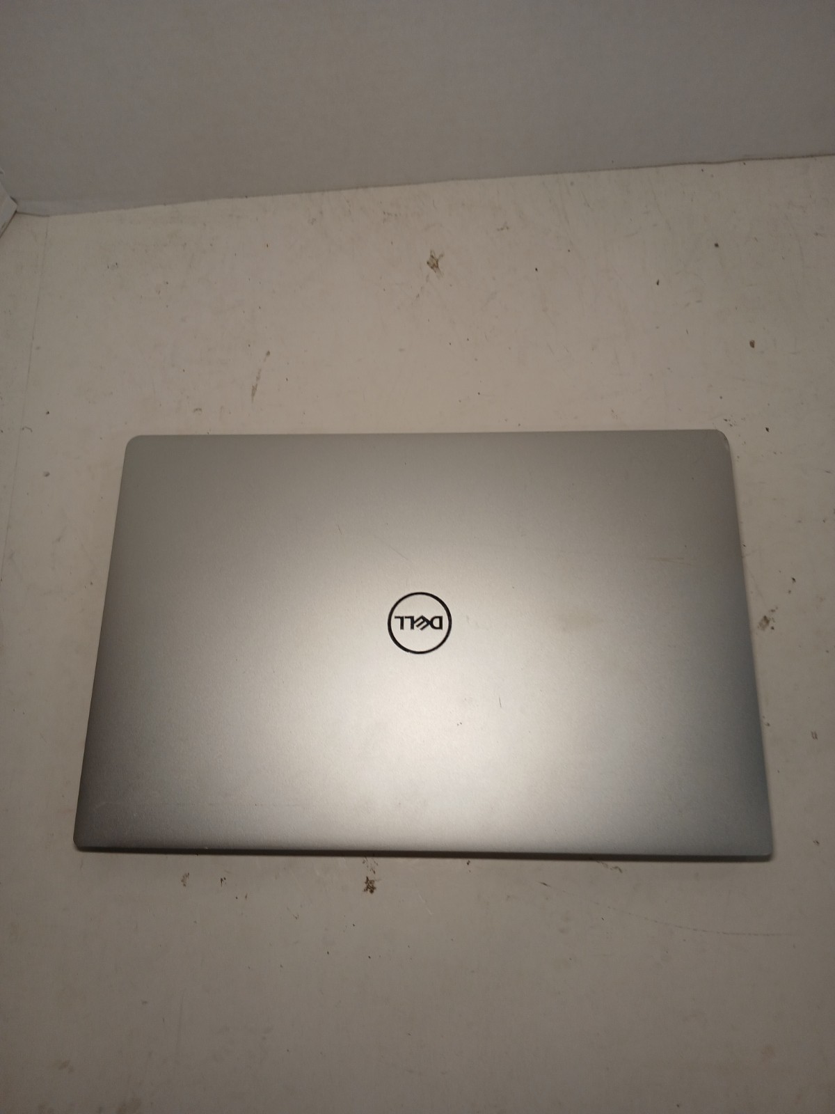 Dell XPS 13 9380 Laptop Core i5-8265U 1.60GHz 8GB RAM No SSD/OS! #97