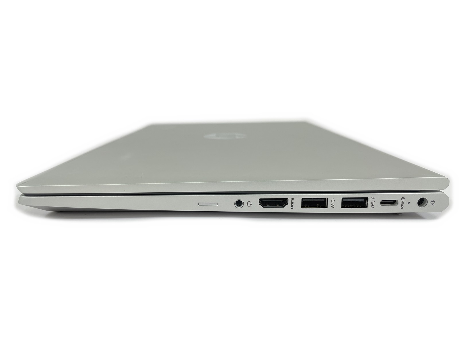 HP ProBook 445 G10 Laptop Ryzen 5 7530U 256GB SSD 16GB RAM – Win 11 Home