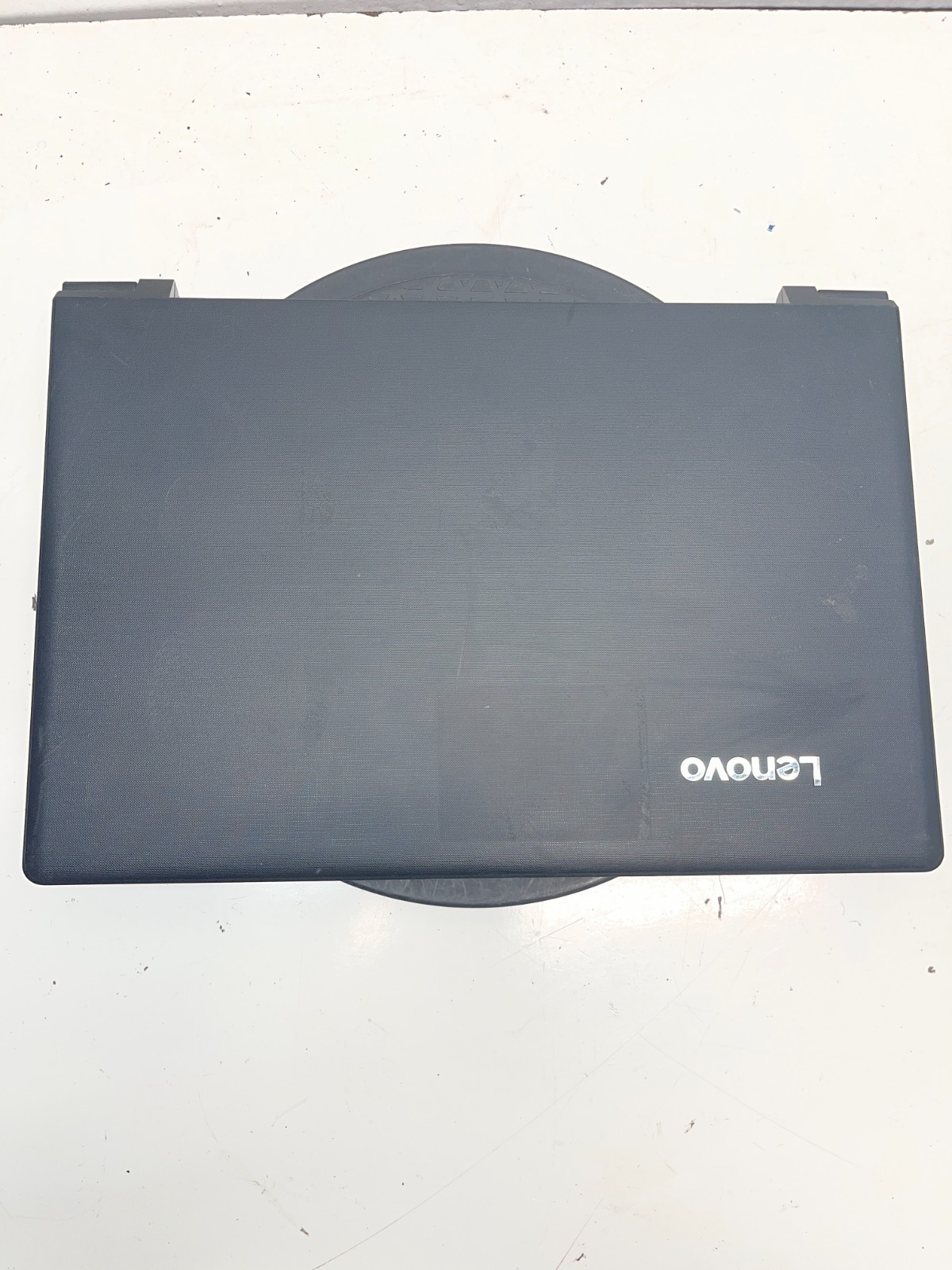 Lenovo Ideapad 110-15ISK Intel Core i3-6100 2.30GHz 12GB NO HDD