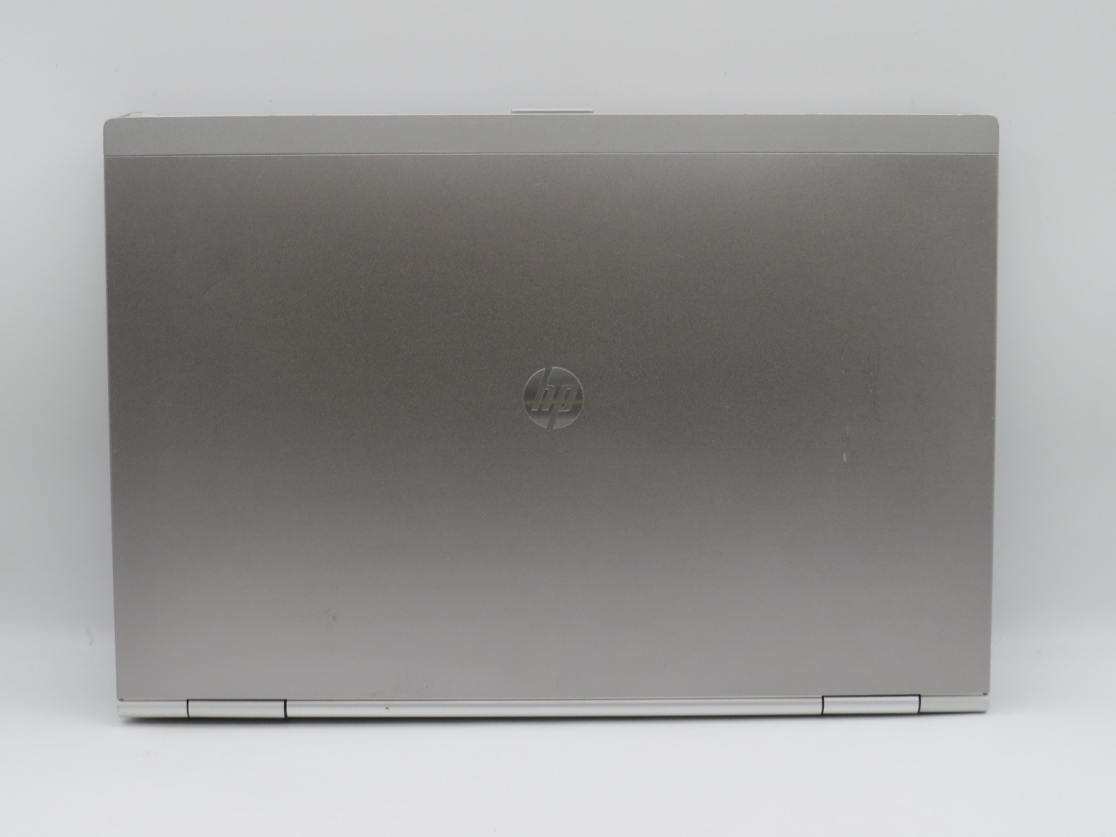 HP Elitebook 8470p i7-3540M @ 3GHz 4GB DDR3 256GB SSD 14″ No OS