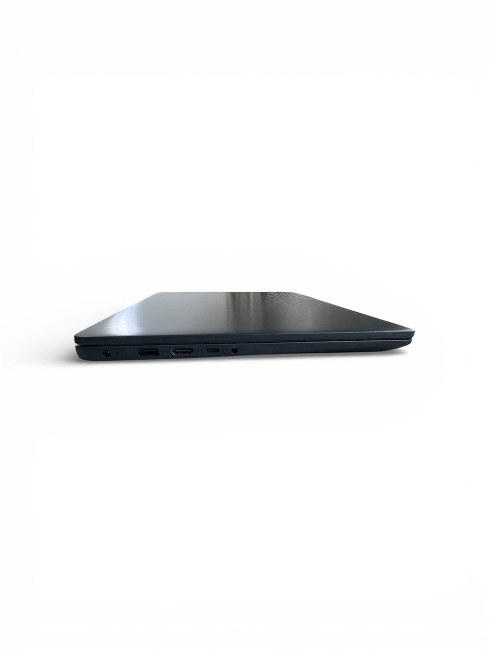 Lenovo IdeaPad 1 15.6” (256GB SSD AMD Ryzen 5 7520U 2.8GHz 8GB RAM) Laptop