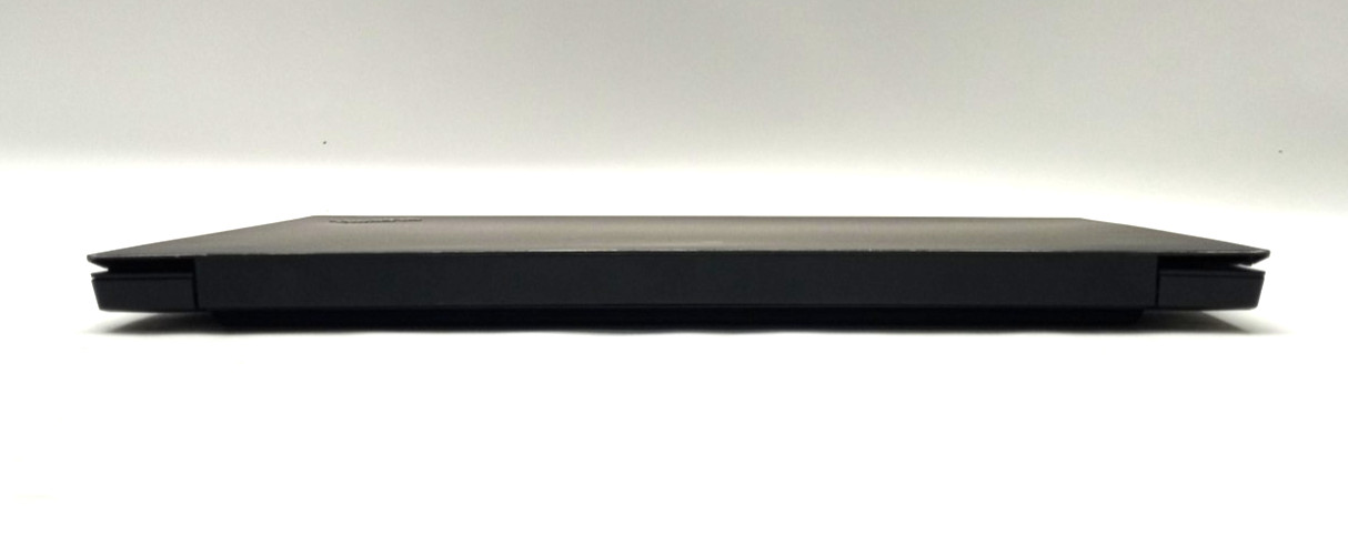 Lenovo ThinkPad E15 i5-10210U@1.60GHz 16GB RAM 512GB NVMe WIN 11 Pro WH801*!