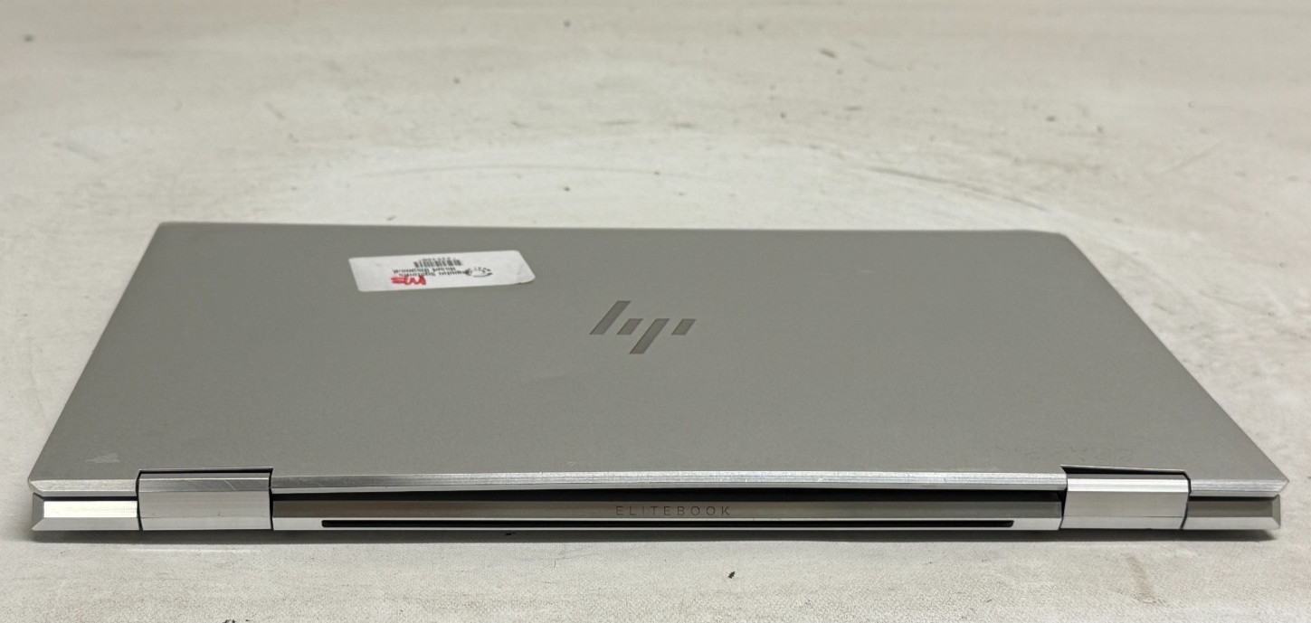 HP EliteBook x360 1040 G8 2in1 (i5-1135G7 – 16GB RAM – 256GB SSD – Win11Home)