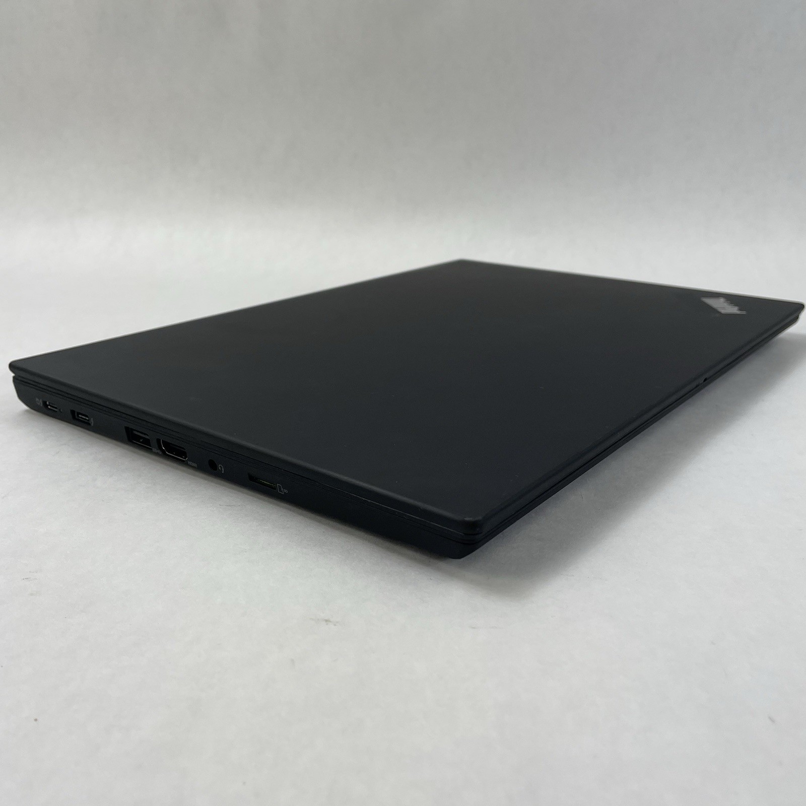 Lenovo ThinkPad T14 Gen2i 14″ i5-1145G7 2.60 GHz 16 GB RAM No SSD/OS/AC/Batt