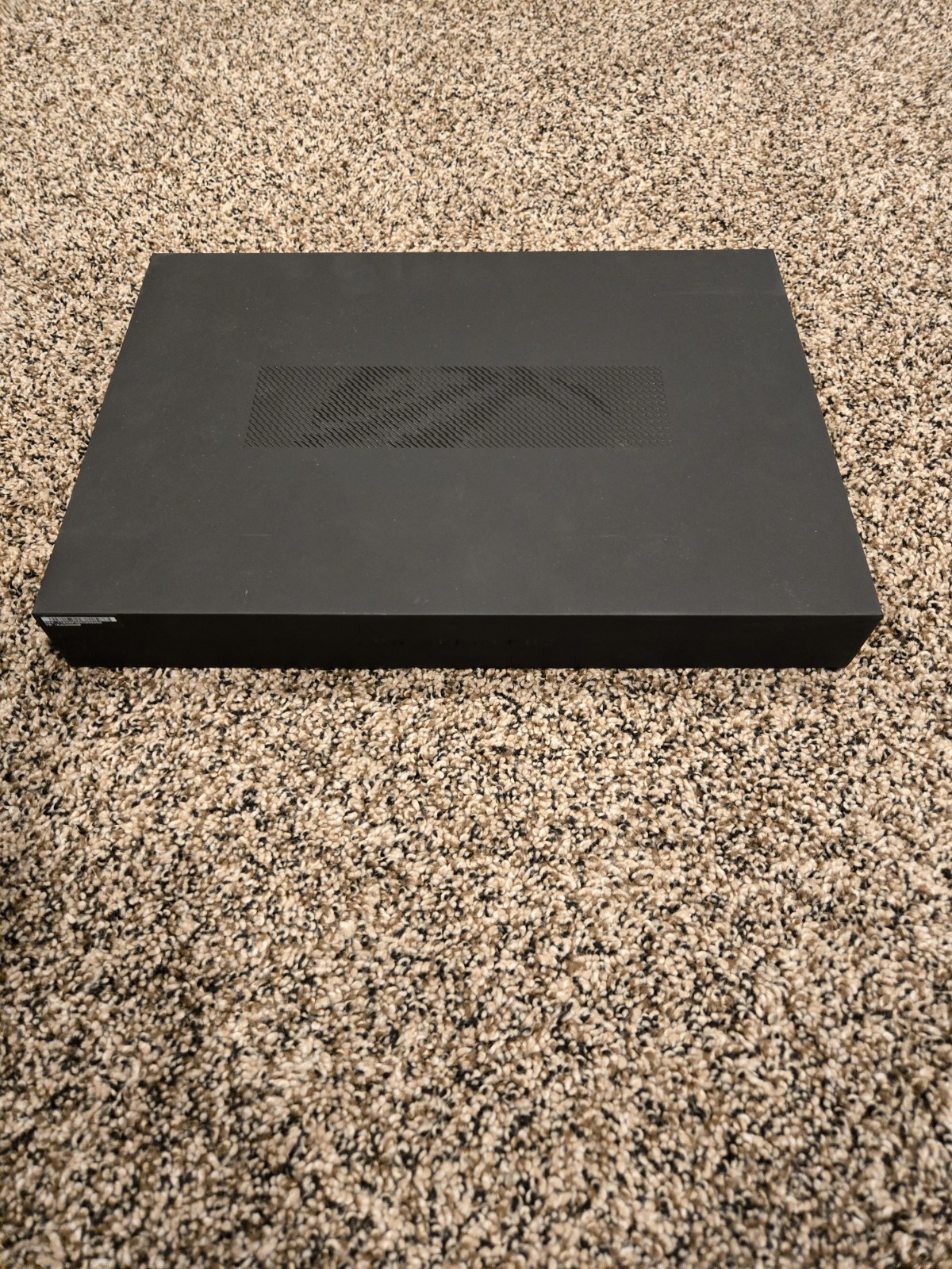 Asus ROG Zephyrus G16 GU605 16 240Hz QHD+ Ultra 9 285H 32GB 1TB RTX 5070 Ti