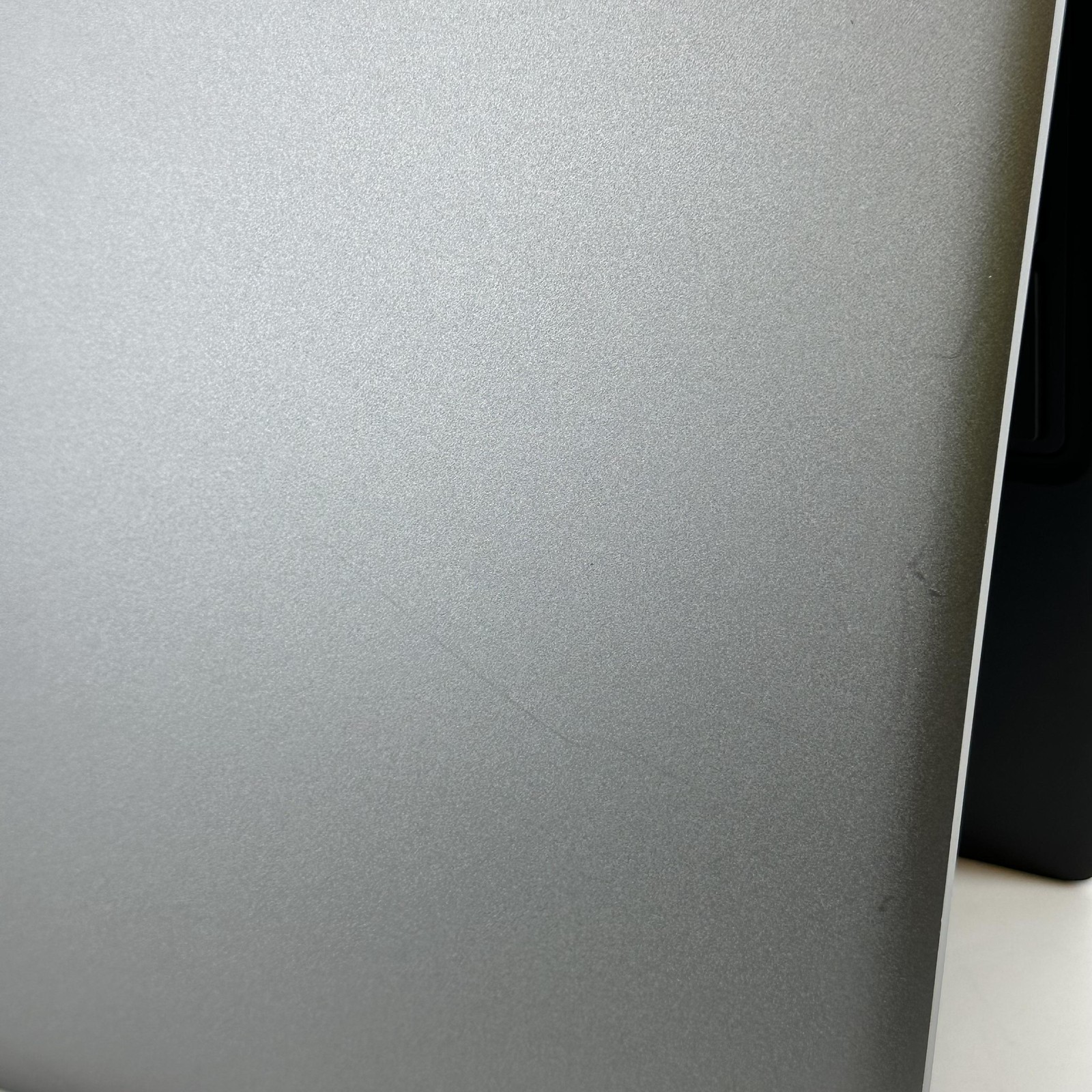 Dell Precision 7560 15.6 FHD i7-11850H 2.50GHz 48GB 512GB/512GB NVIDIA RTX A3000