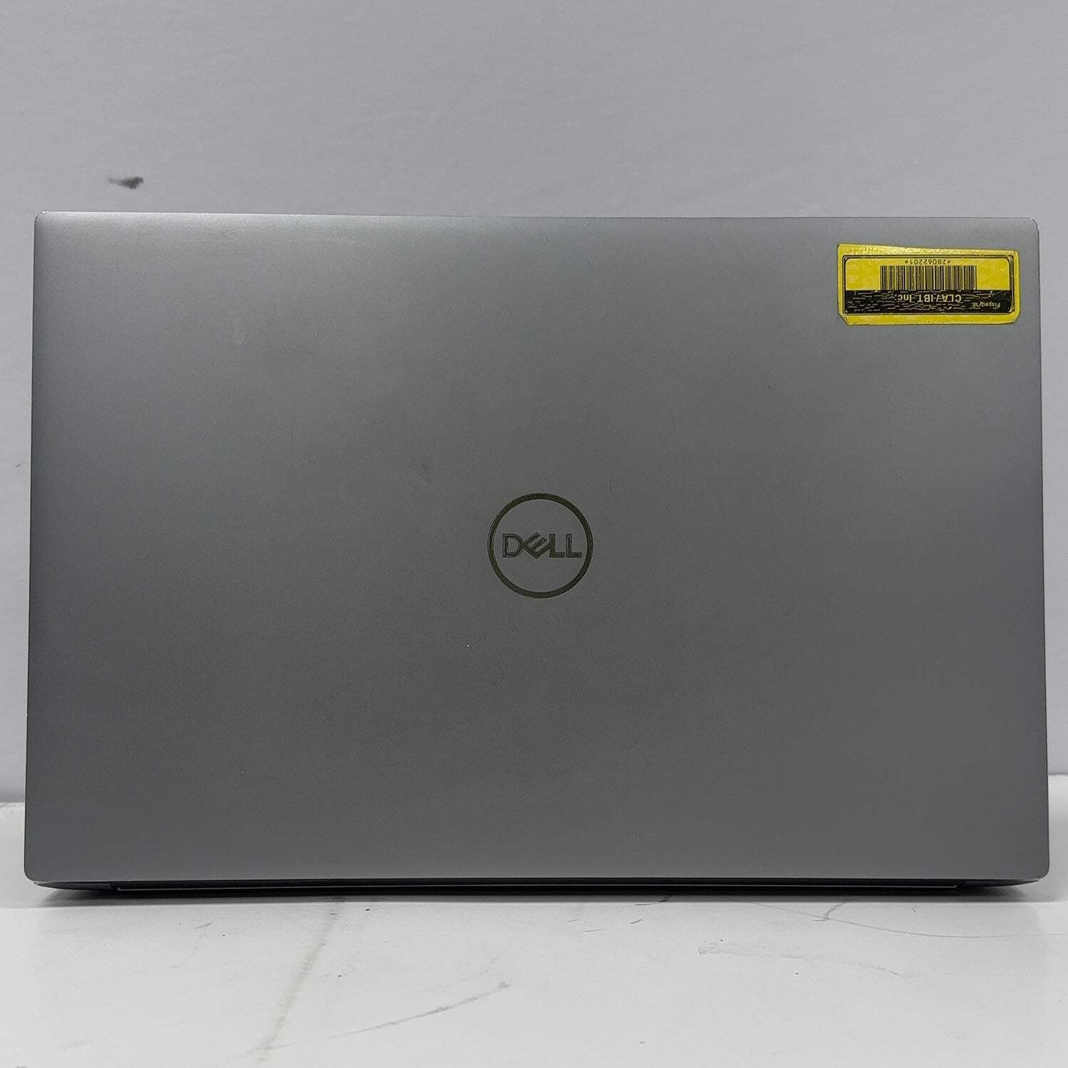Dell Precision 5560 15.6″ i7-11800H 2.3GHz 64GB RAM 512GB SSD