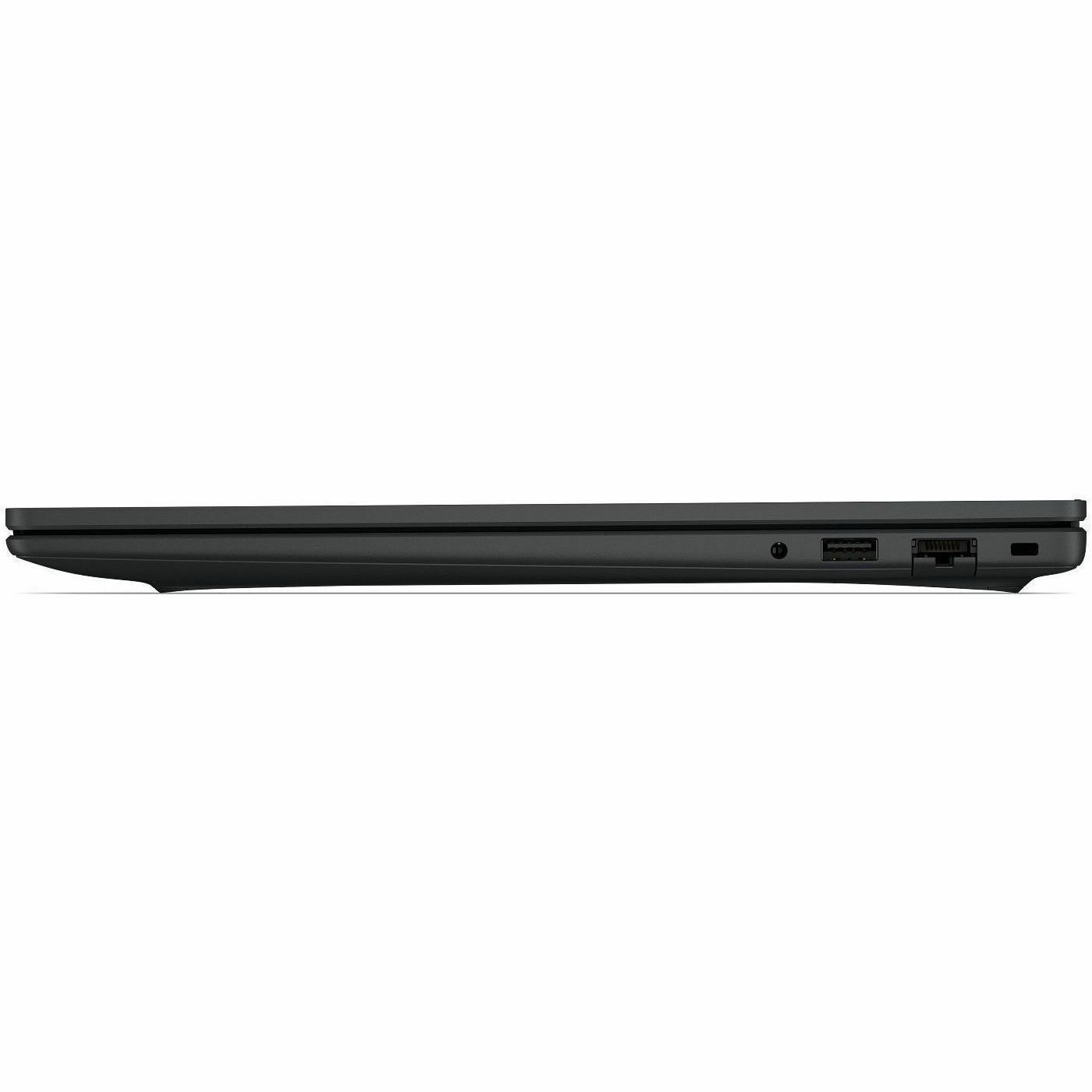 HP 200 G2a 16 Notebook – WUXGA – 60 Hz – AMD Ryzen 5 Ryzen 200 Series 220 – 16