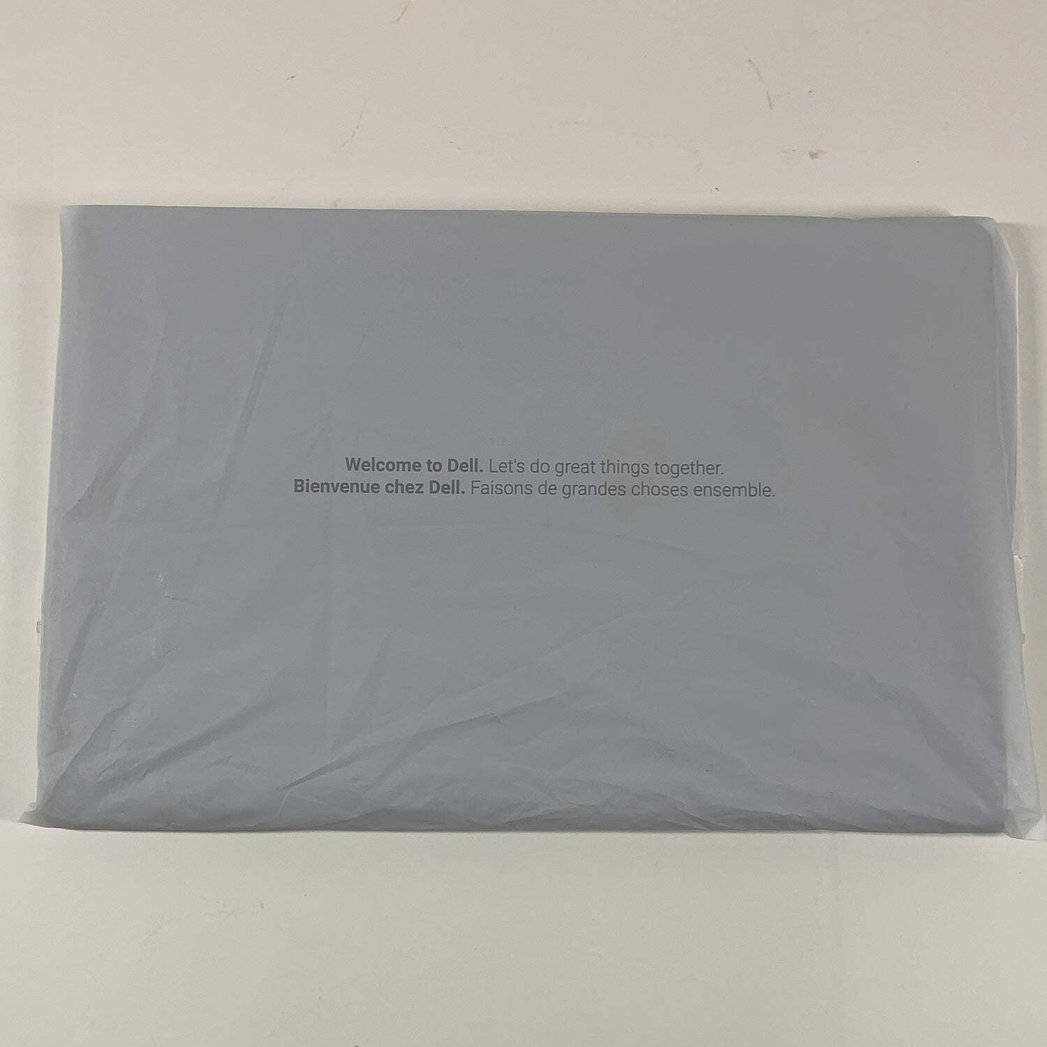 Dell 15 DC15250 15.6″ i7-1355U 1.7GHz 16GB RAM 512GB SSD