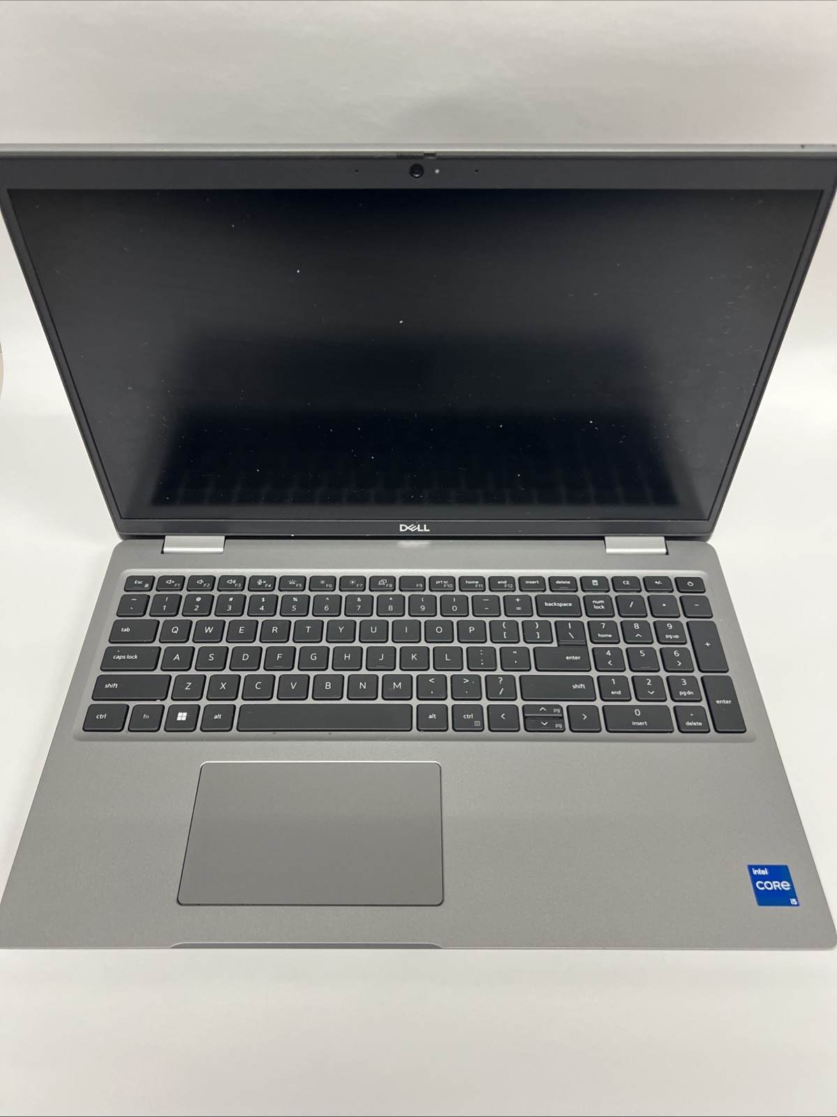 Dell Latitude 5400/5530 Gen 8/12 Core i5/i7 16GB DDR4 NO-SSD/OS/CRG