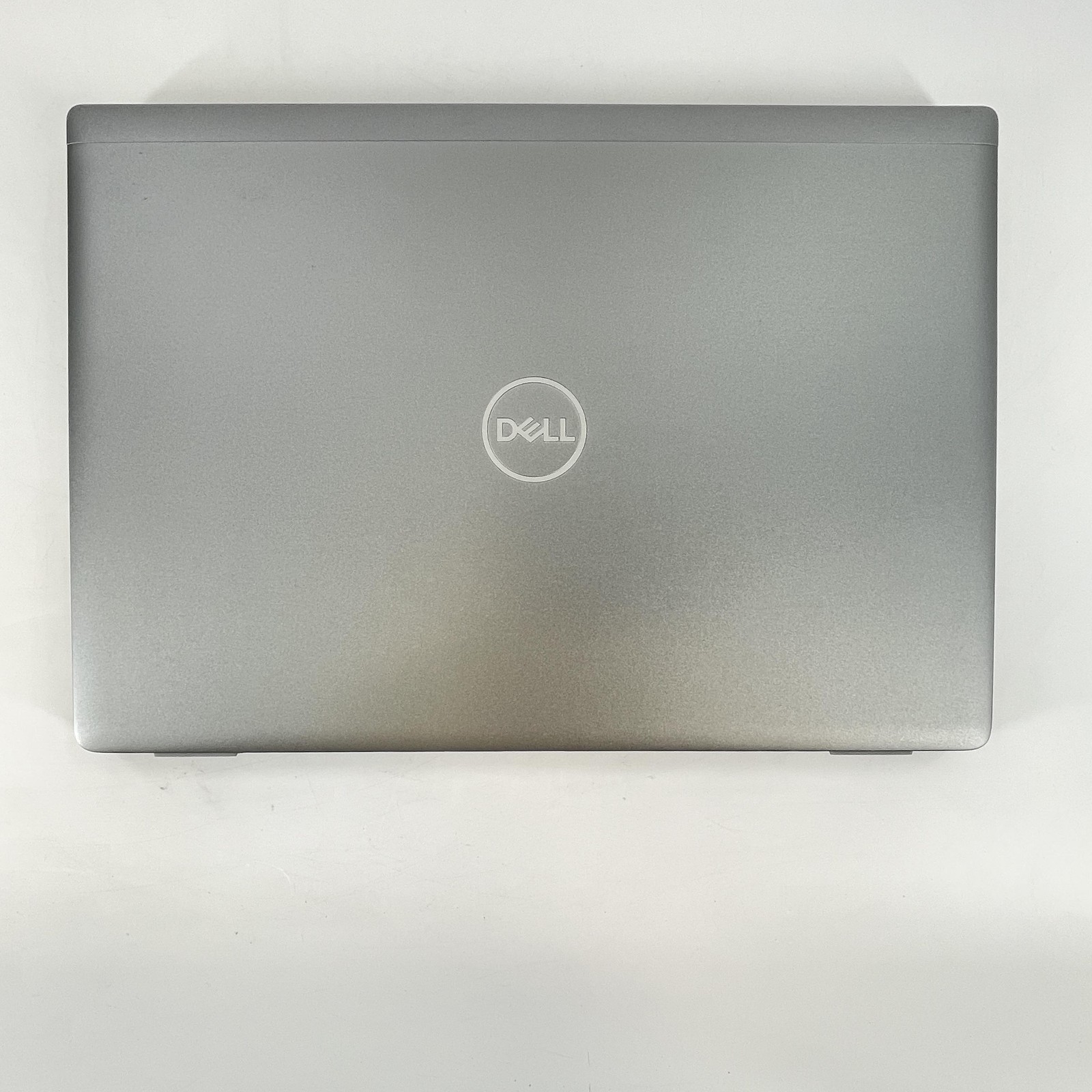 Dell Latitude 7440 14 Gray QHD+ TOUCH 1.9 GHz i7-1370P 32GB 256GB SSD Very Good