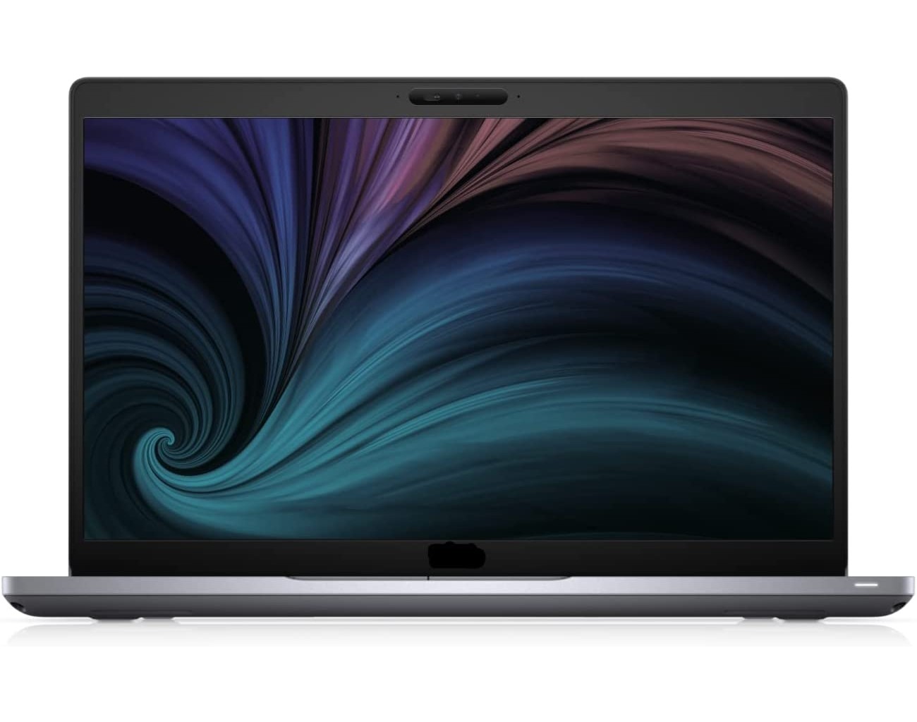 GRADE B DELL LATITUDE 5410 14.0″ I5-10210U 16GB RAM 256GB SSD Win10Pro
