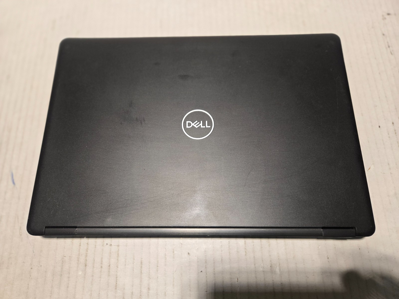Dell Latitude 5490 14″ FHD Laptop Core i5-8350U 16GB 256GB SSD Win-11 WebCam BT