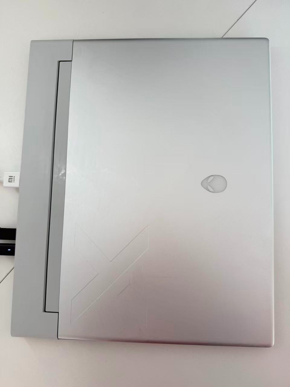alienware x14 r2 gaming laptop 14