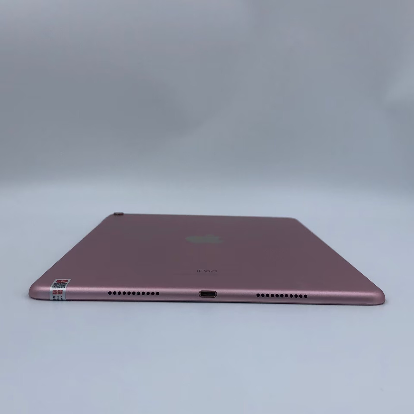 Apple iPad Pro 10.5 (2017) 10.5″ WI-FI 64GB 256GB 512GB iOS 10.3.2 8134mAh
