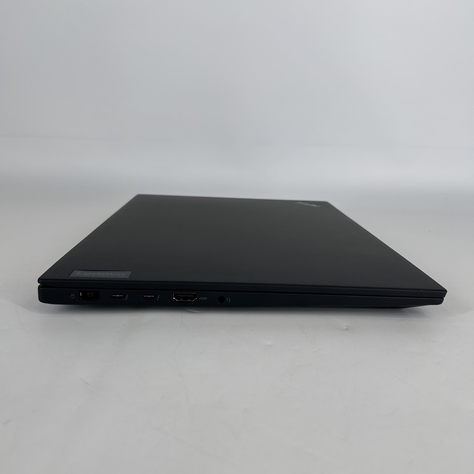 Lenovo ThinkPad P1 Gen 5 16 UHD+ 2.4 GHz i7-12800H 32GB 1TB SSD RTX A4500