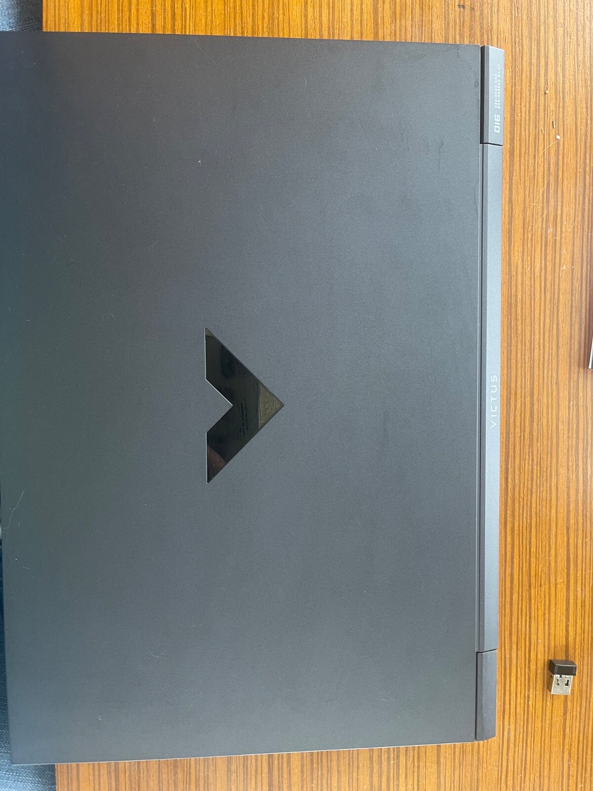Victus by HP Laptop 16-e0097nr