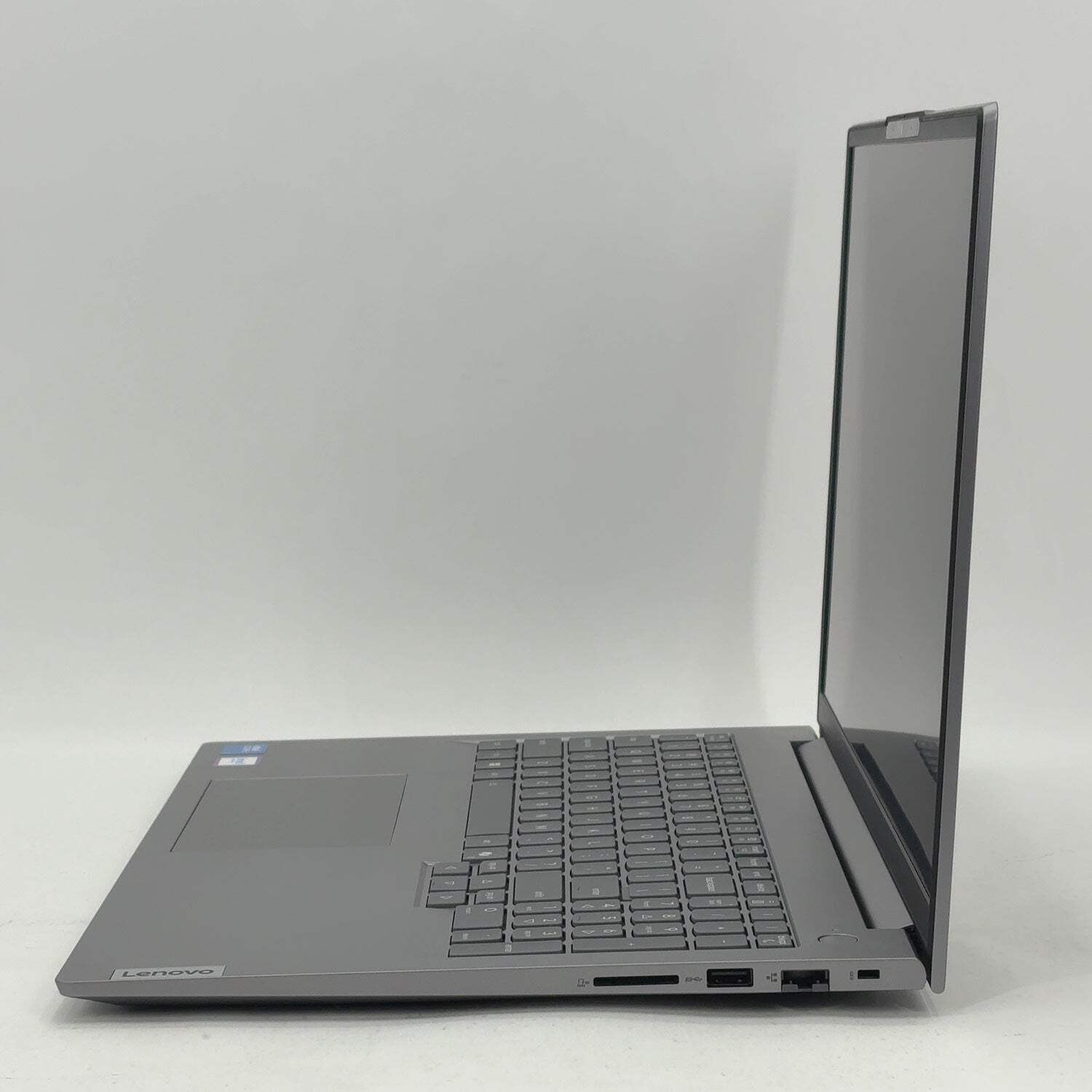 Lenovo ThinkBook 16 Gen 9 21US 16″ Core 7 240H 2.5GHz 16GB RAM 512GB SSD