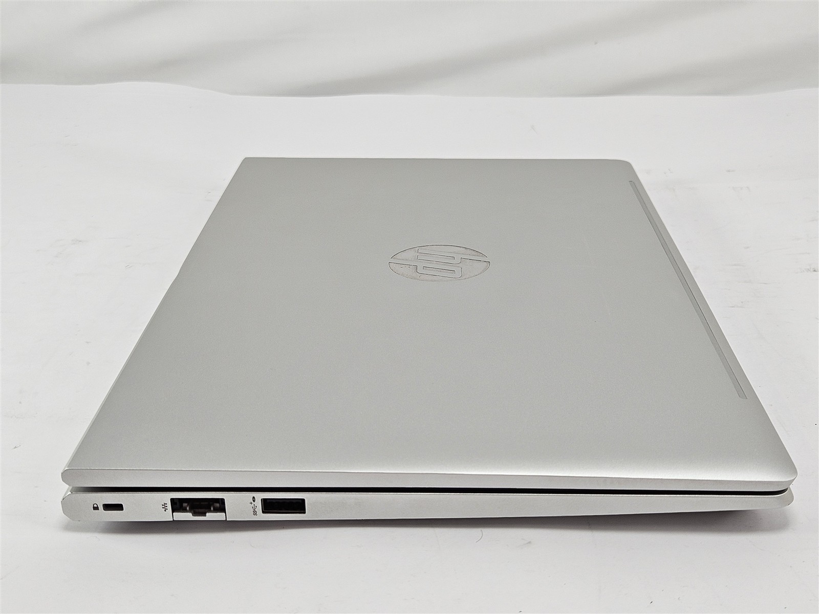 HP ProBook 445 G10 Ryzen 5 7530U 32GB 256GB SSD 14″ AMD Radeon Vega 7 Business