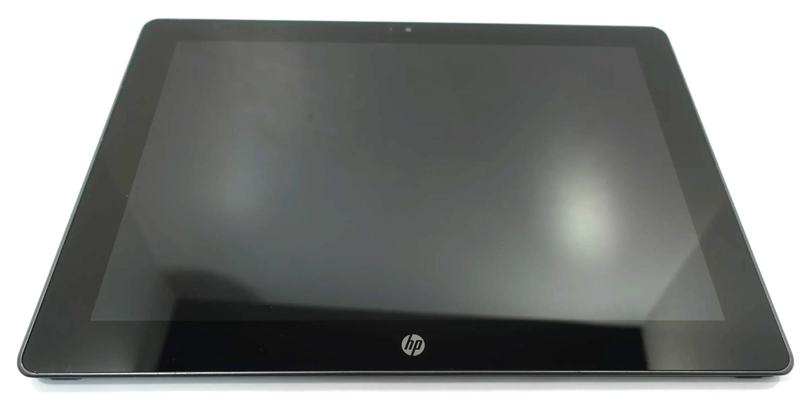 HP Pro X2 612 G2 Tablet Core i5-7Y54 1.20GHz 8GB 256GB SSD