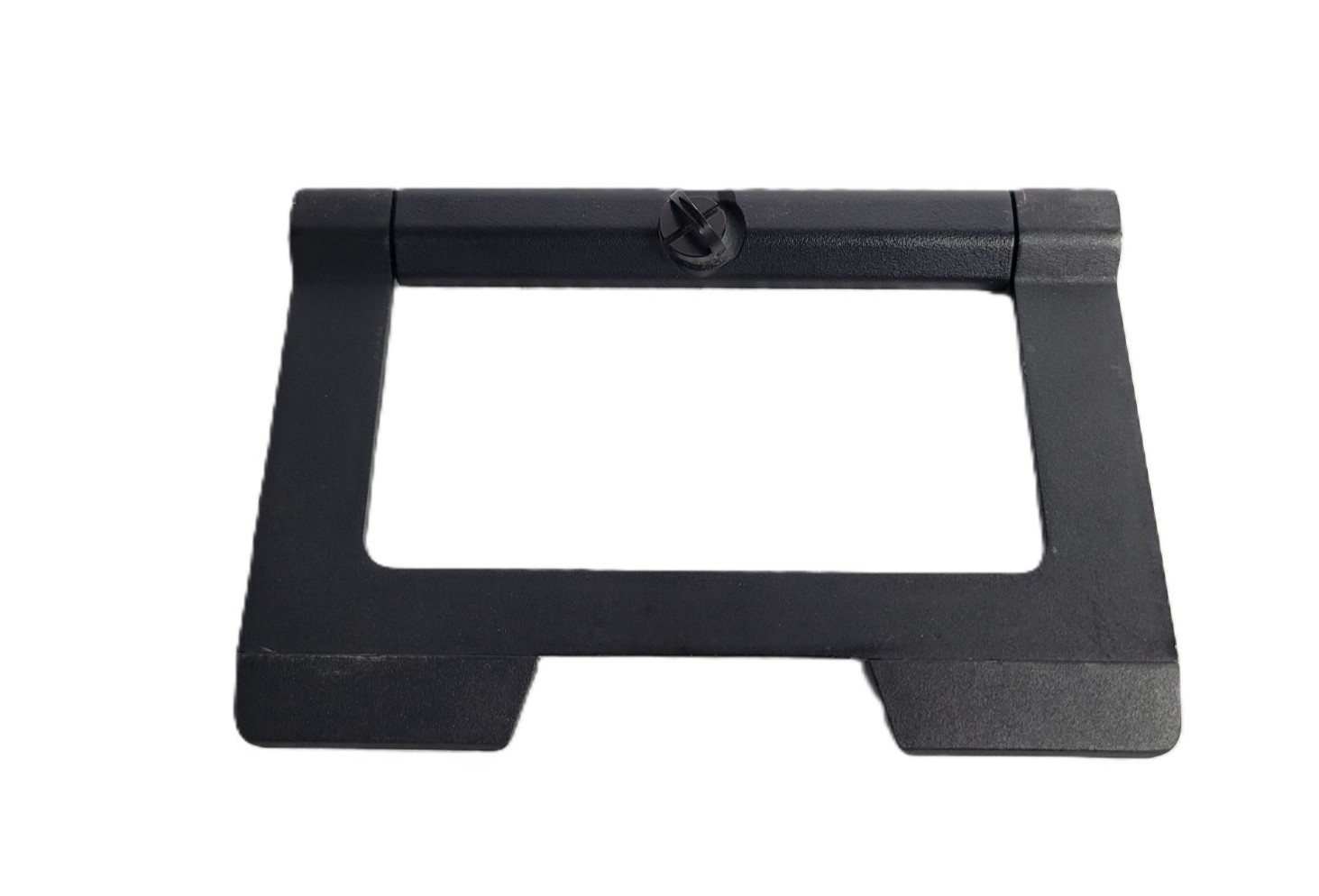 OEM Dell Kickstand for Latitude Rugged Extreme Tablet 7202 7212 7220 0VTXV7