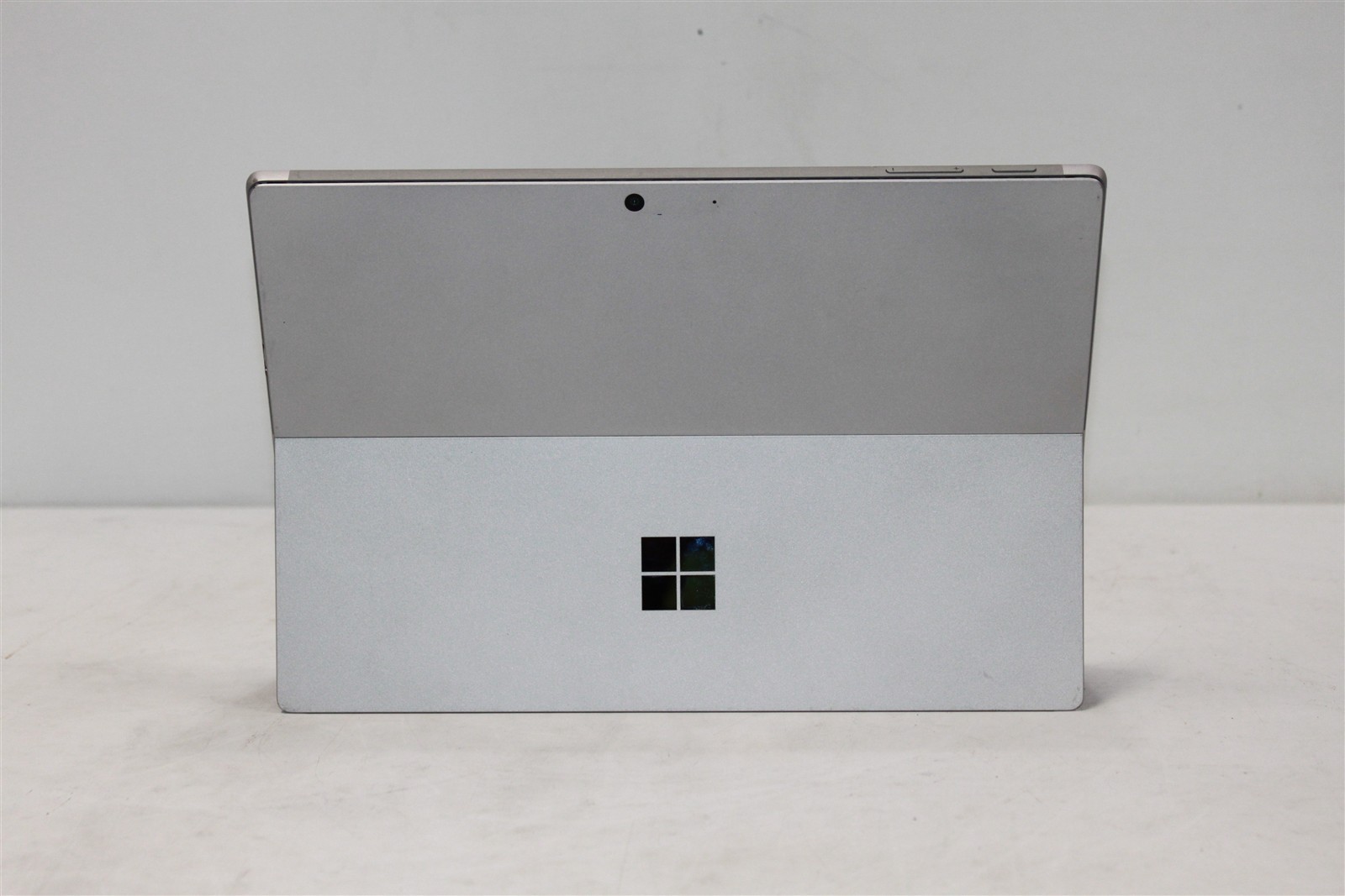 Microsoft Surface Pro 7 Intel Core i3-1005G1 4 GB DDR4 128 GB SSD Windows 11 Pro