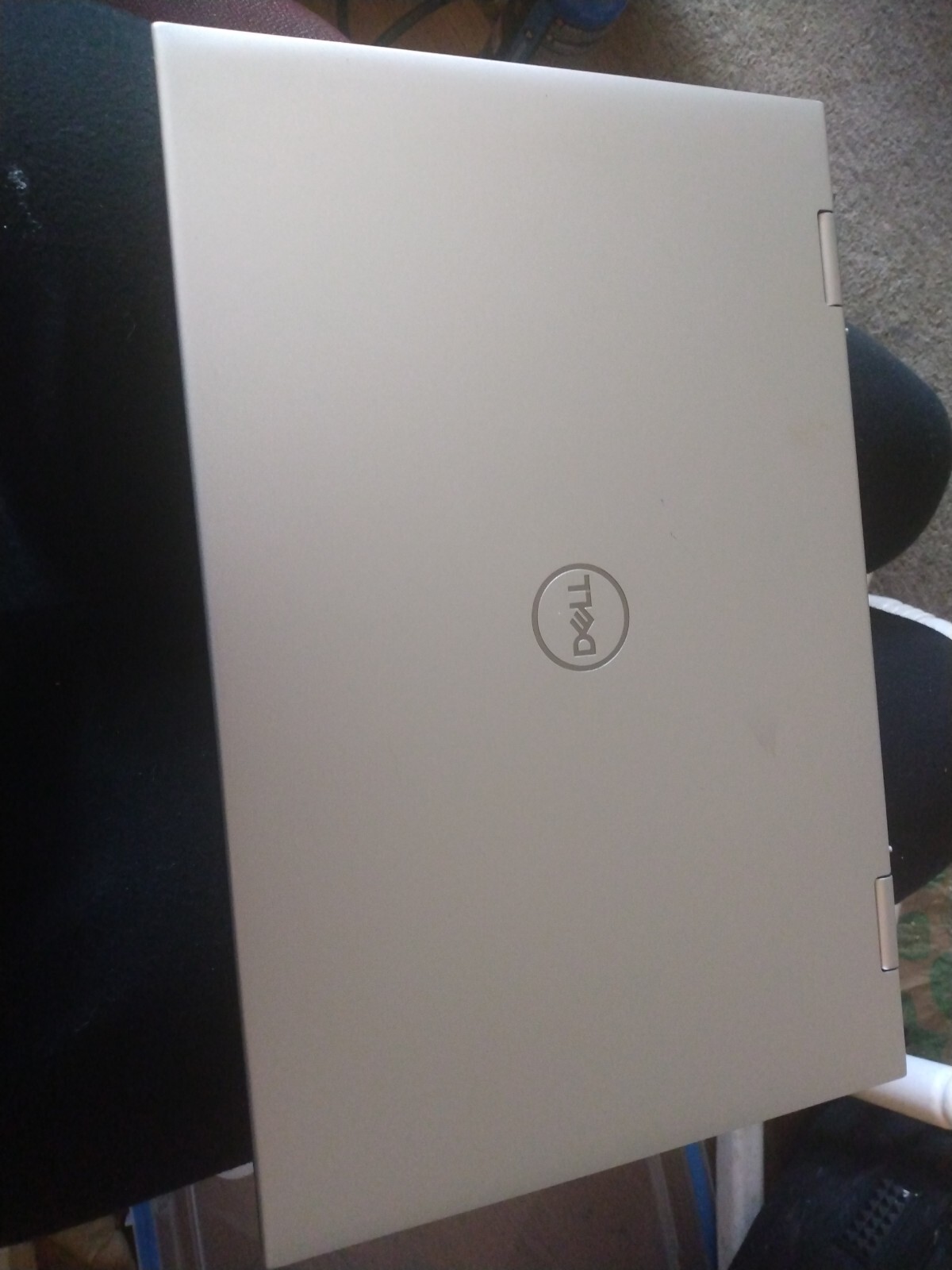 Dell Inspiron 5410 14” (512GB SSD Intel Core i5-1155G7 2.4GHz 8GB RAM)…