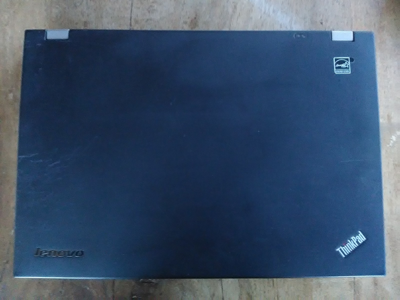 Thinkpad T420 i5 2520m 10Gb 250Ssd HD3000 Nvidia NVS 4200m (Optimus) 14″