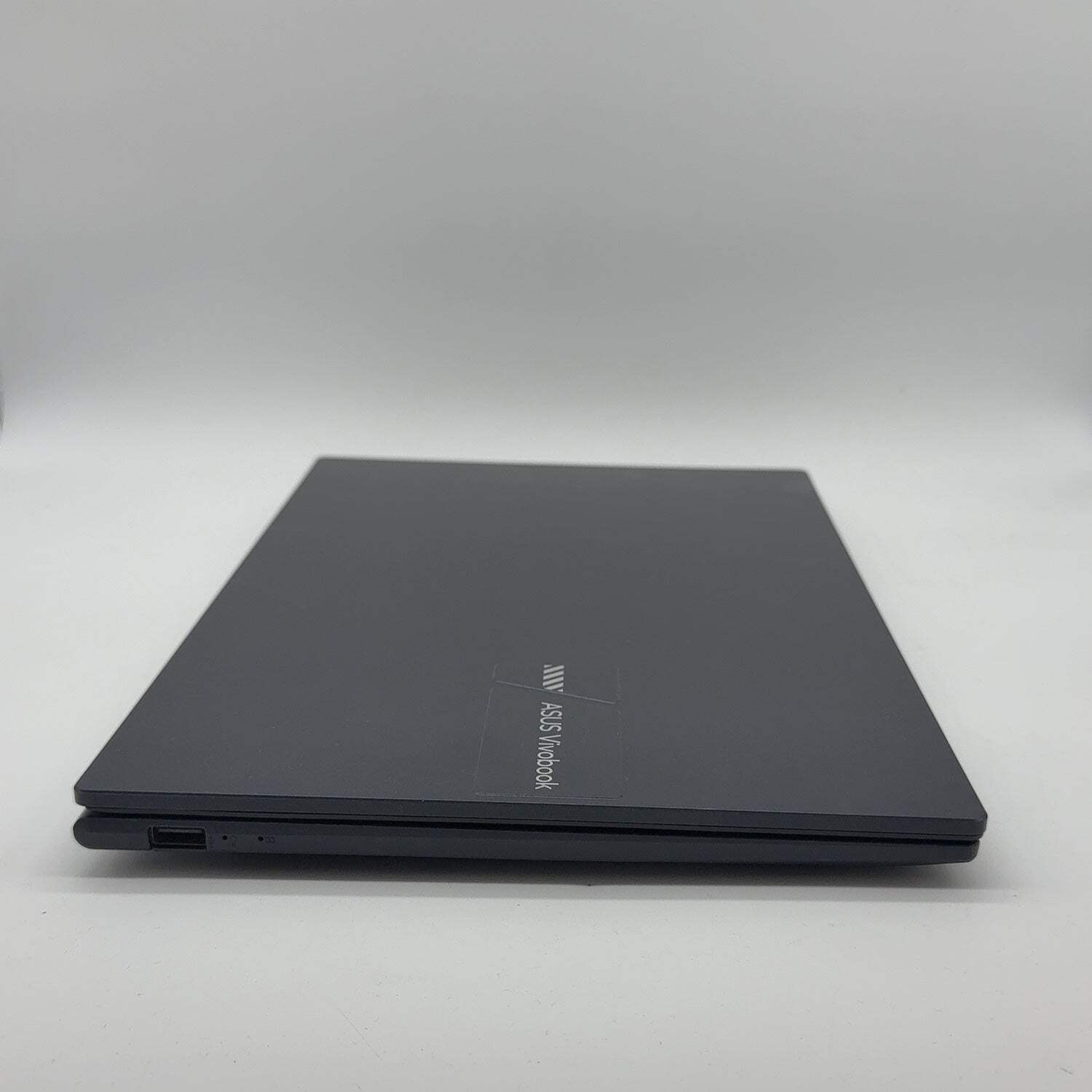 Asus Vivobook 14 X1404ZA 14″ i3-1215U 4.4Ghz 8GB RAM 128GB SSD